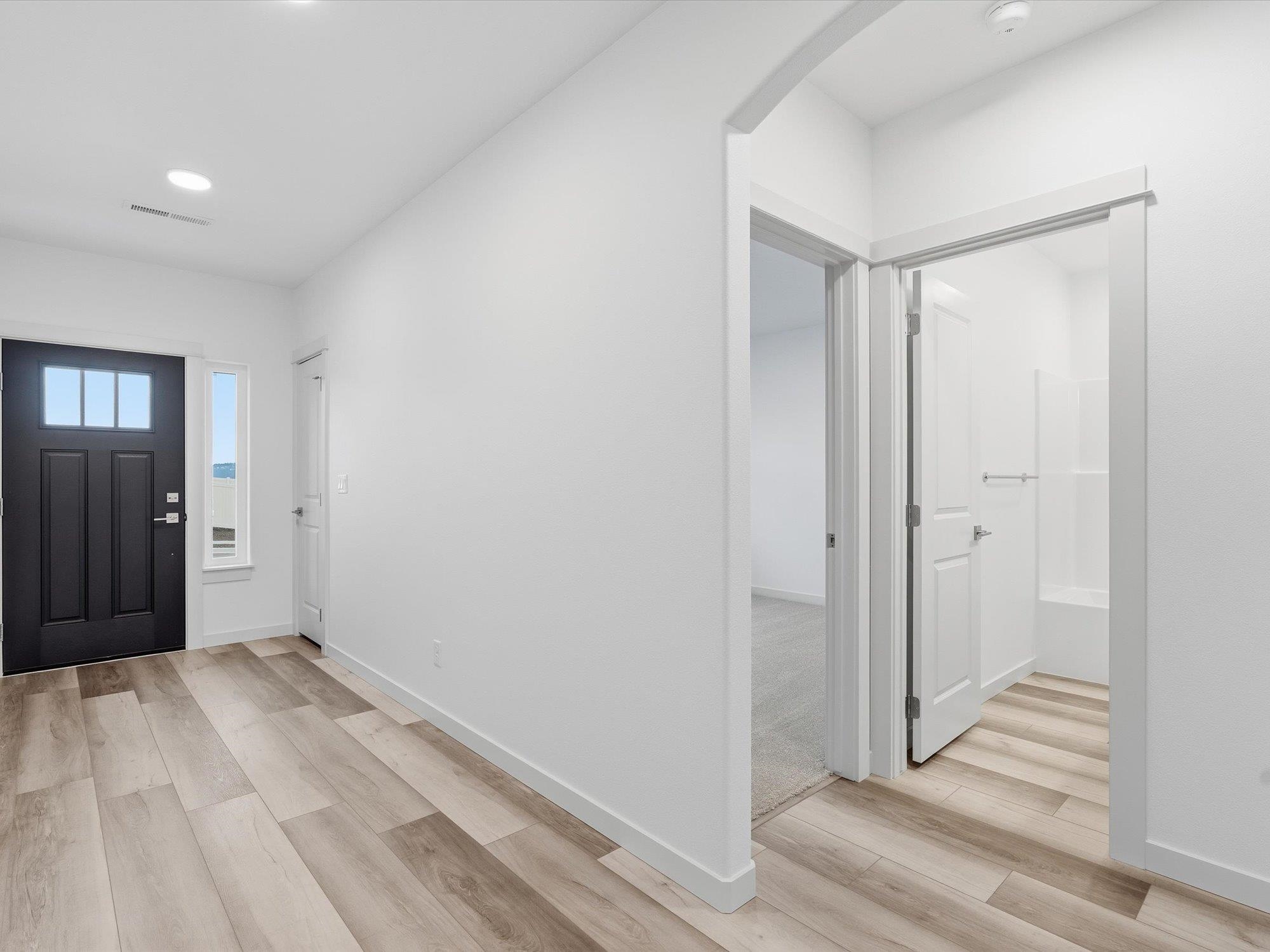 18160 E Barclay Ct - Photo 4