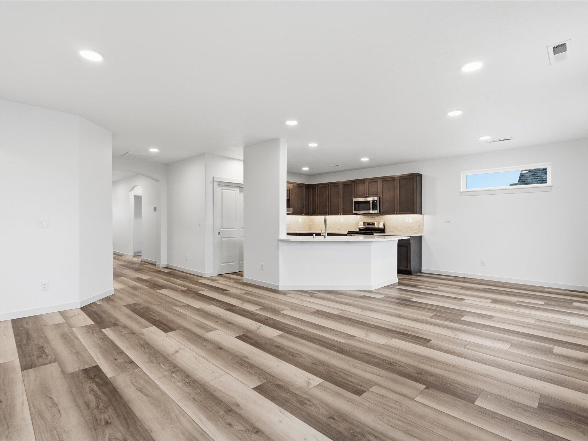 18160 E Barclay Ct - Photo 7