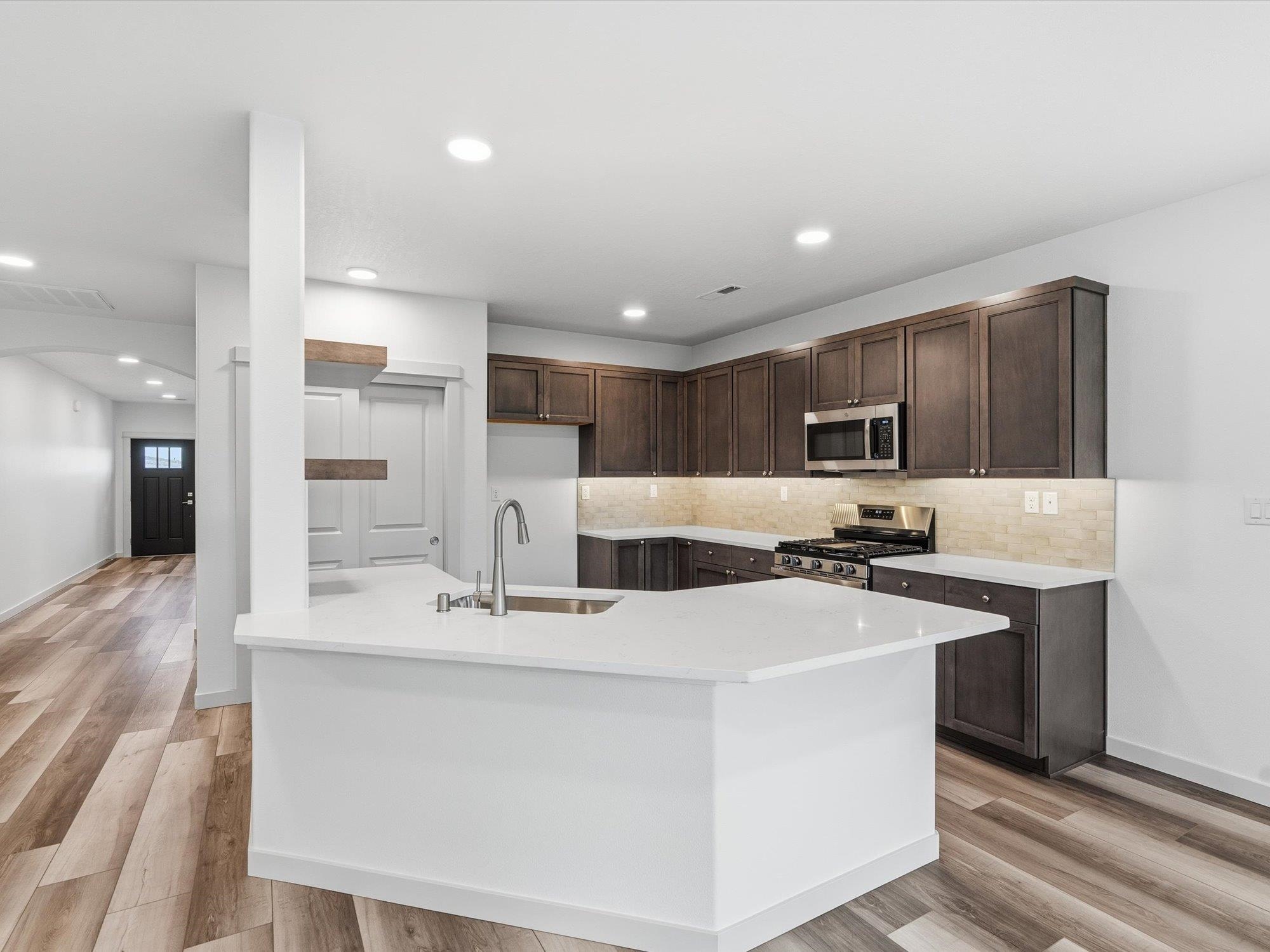 18160 E Barclay Ct - Photo 8