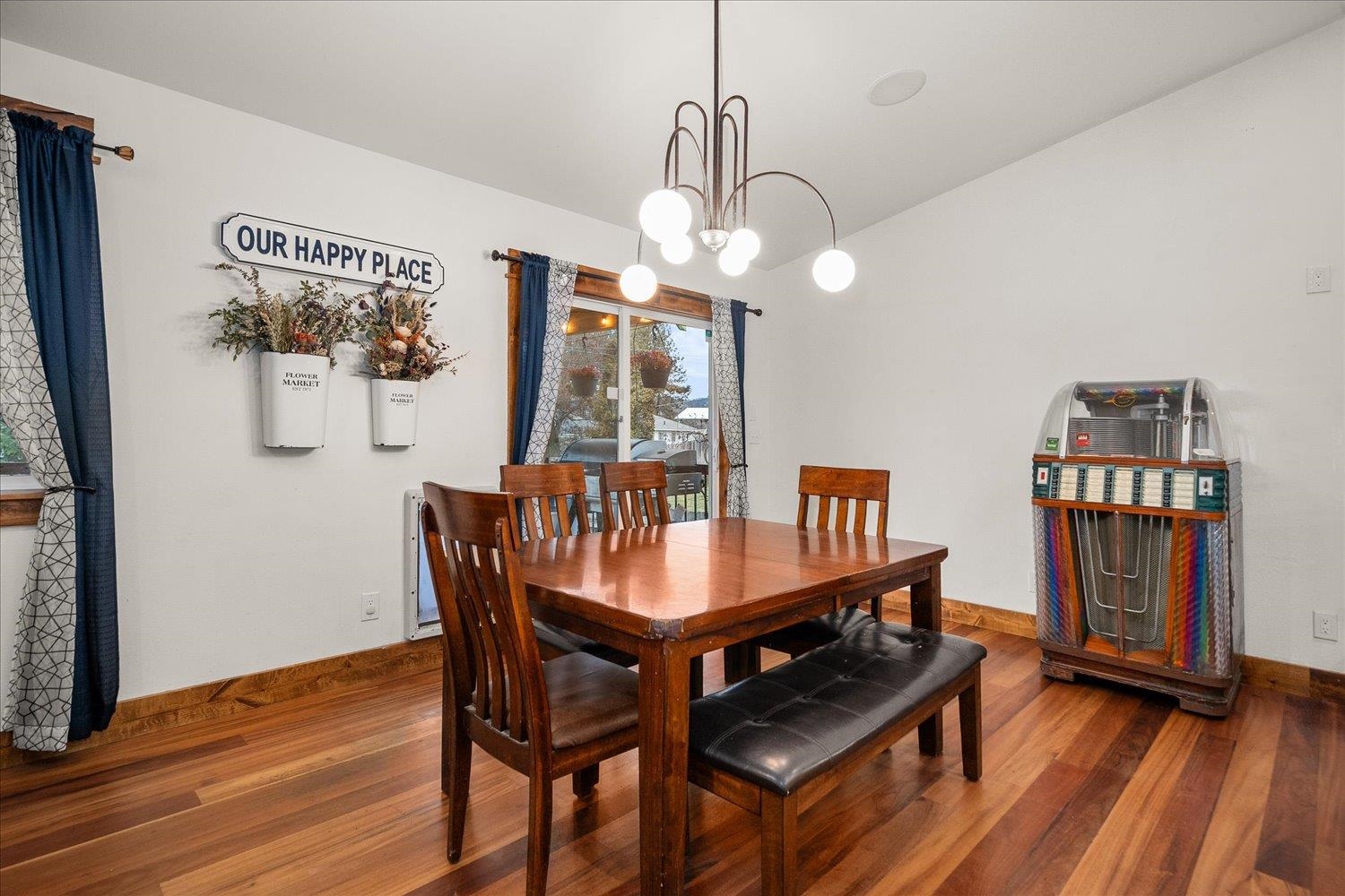 103 Crestview Dr - Photo 14