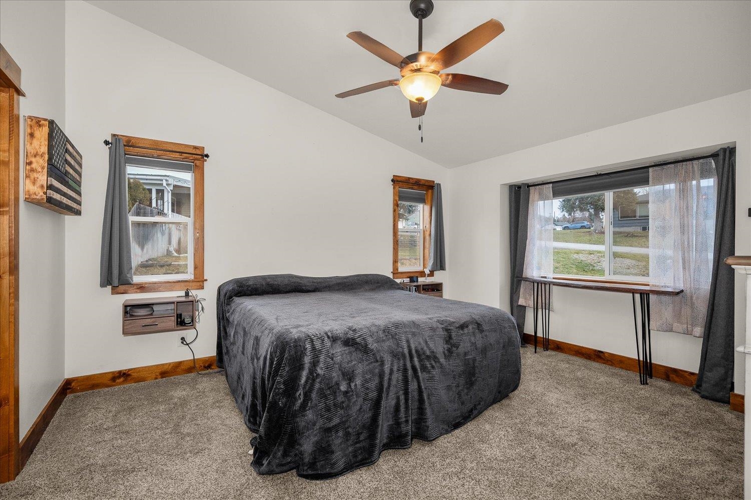 103 Crestview Dr - Photo 15