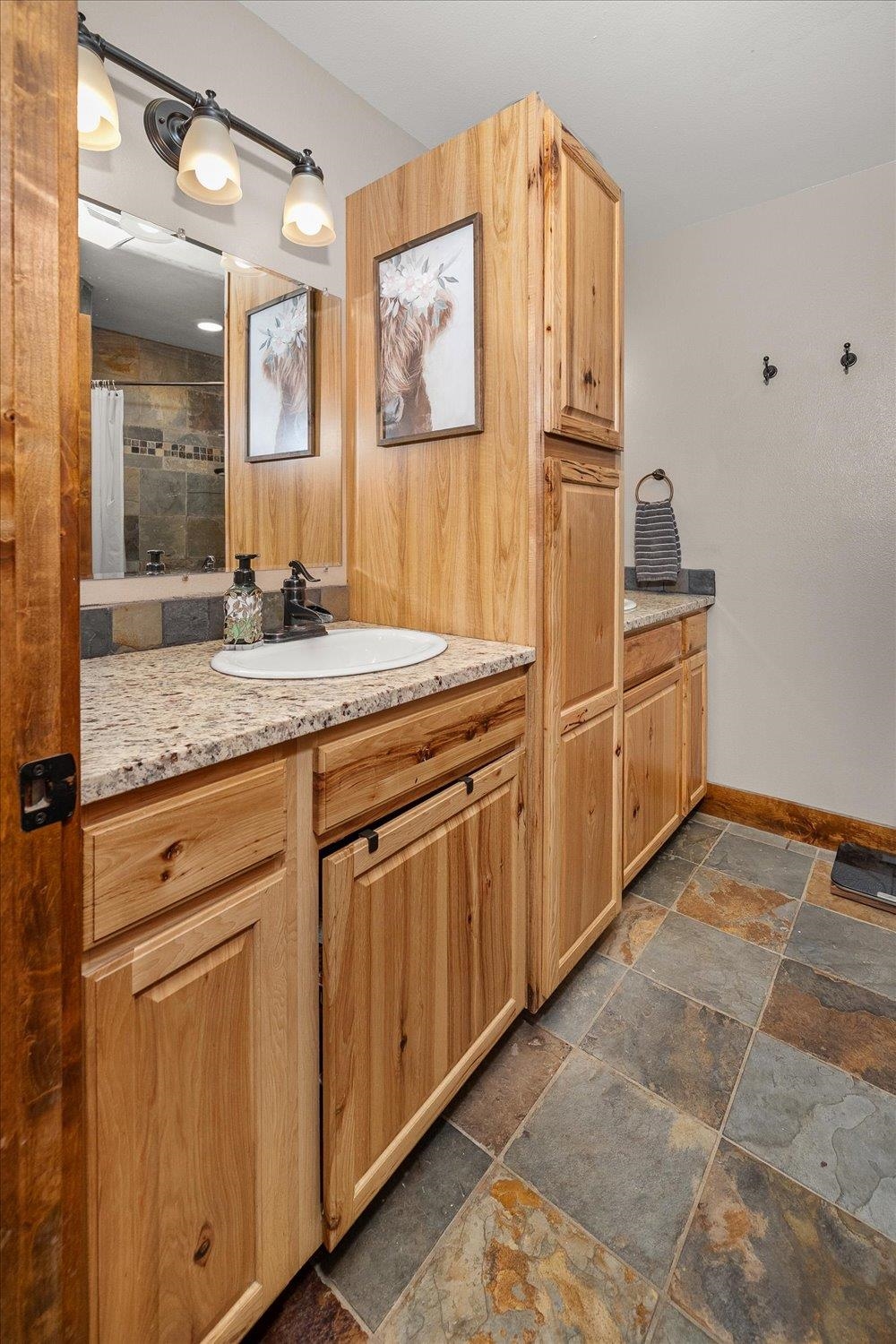 103 Crestview Dr - Photo 16