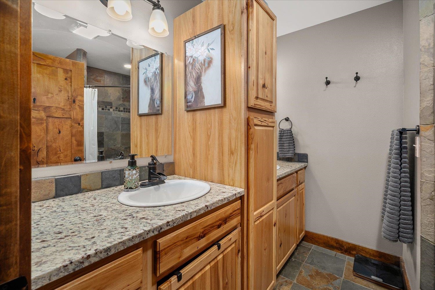 103 Crestview Dr - Photo 17