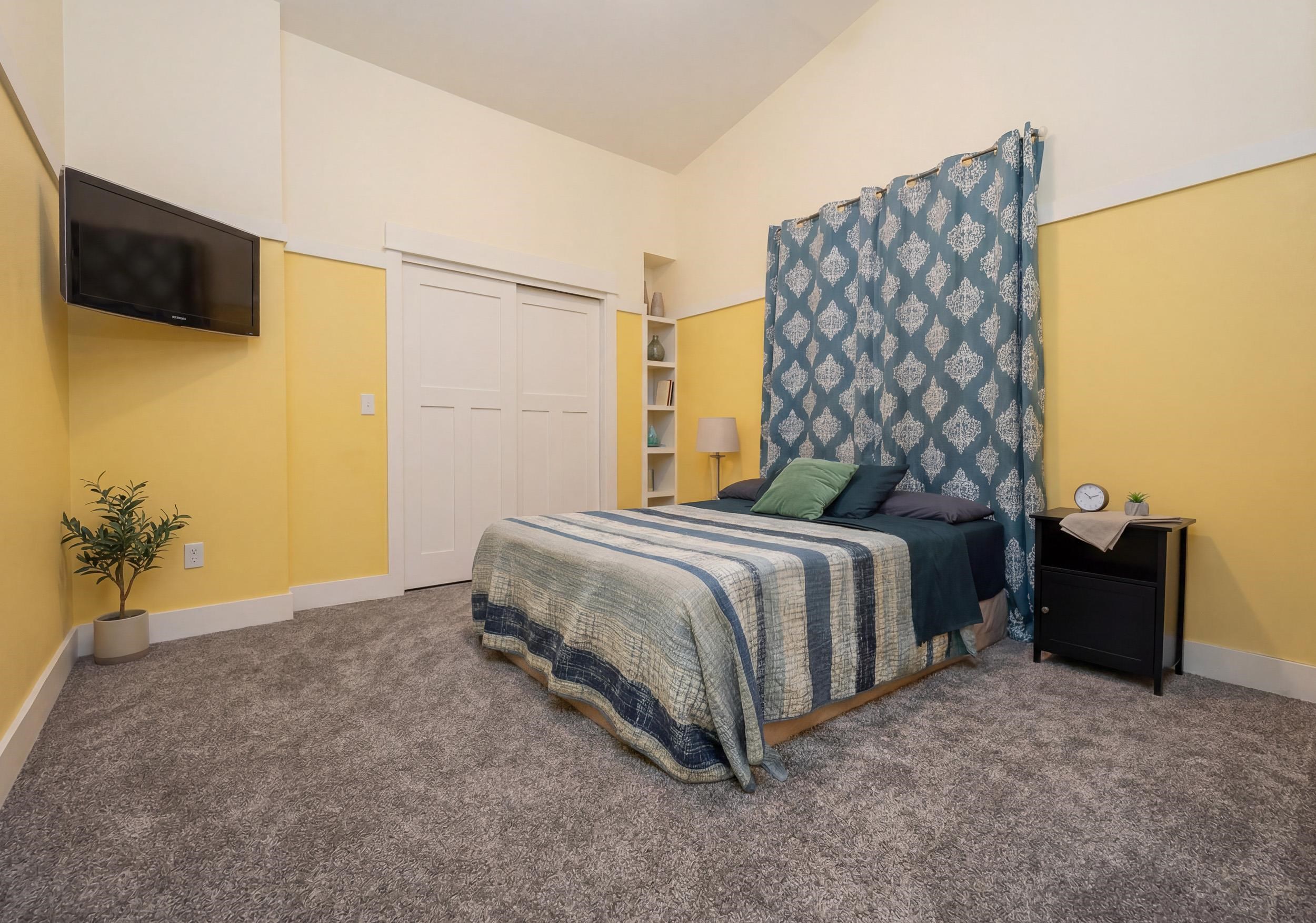 103 Crestview Dr - Photo 20