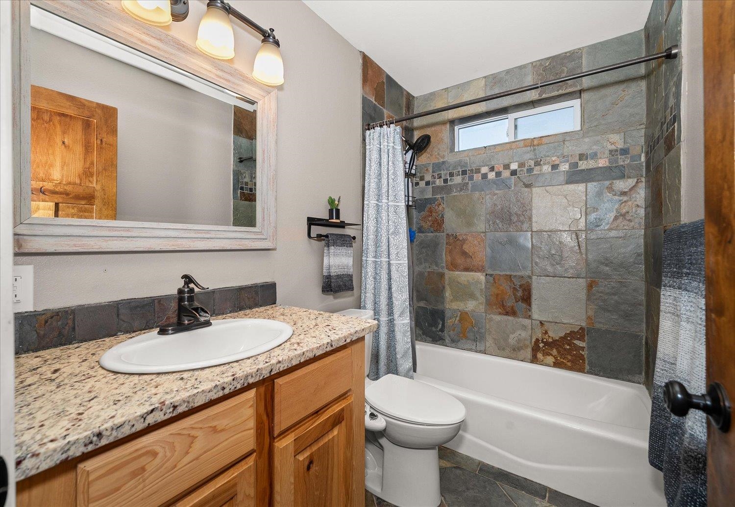 103 Crestview Dr - Photo 21