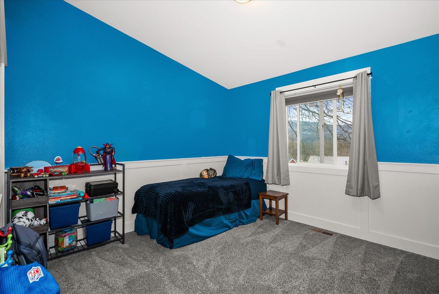 103 Crestview Dr - Photo 22