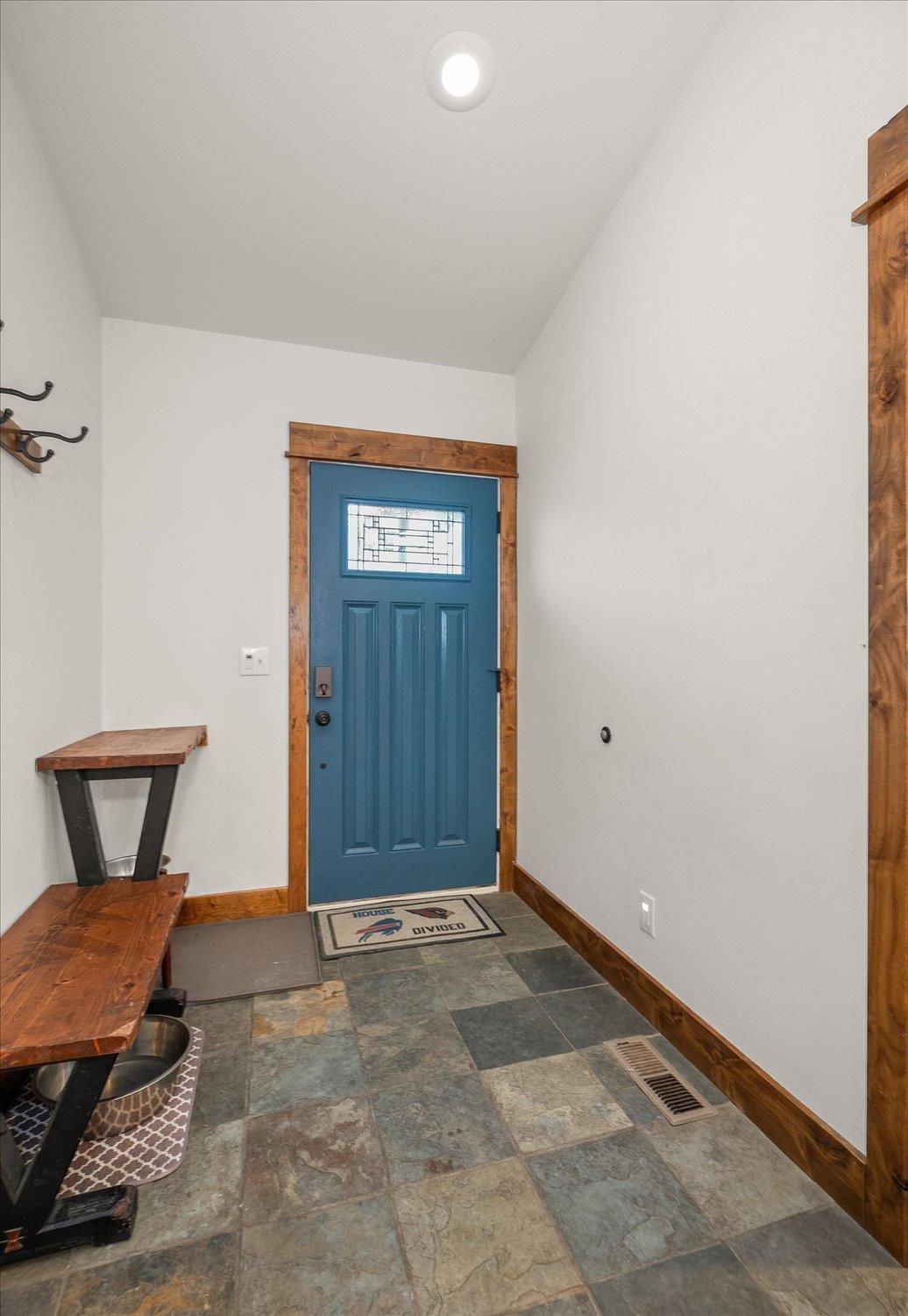 103 Crestview Dr - Photo 23