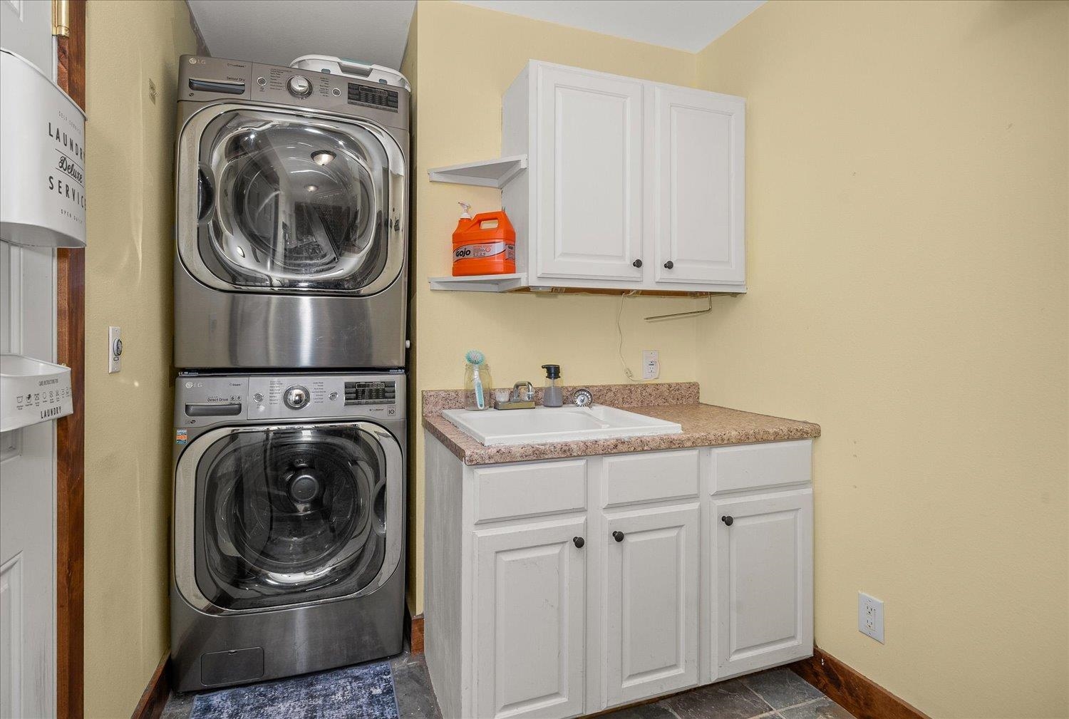 103 Crestview Dr - Photo 24