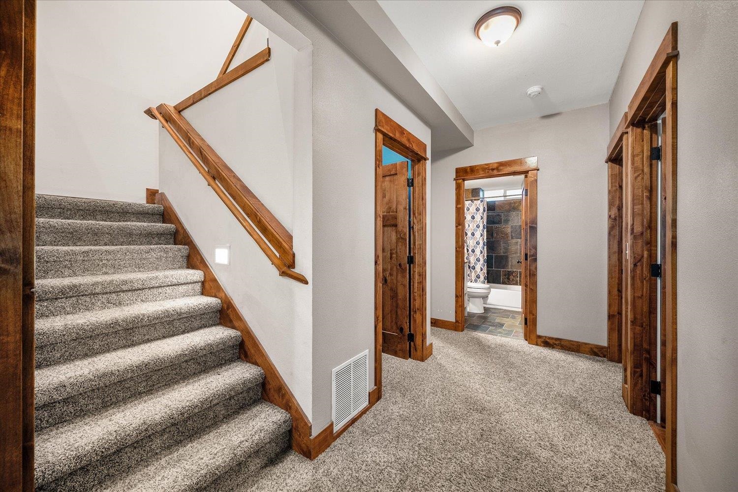 103 Crestview Dr - Photo 25