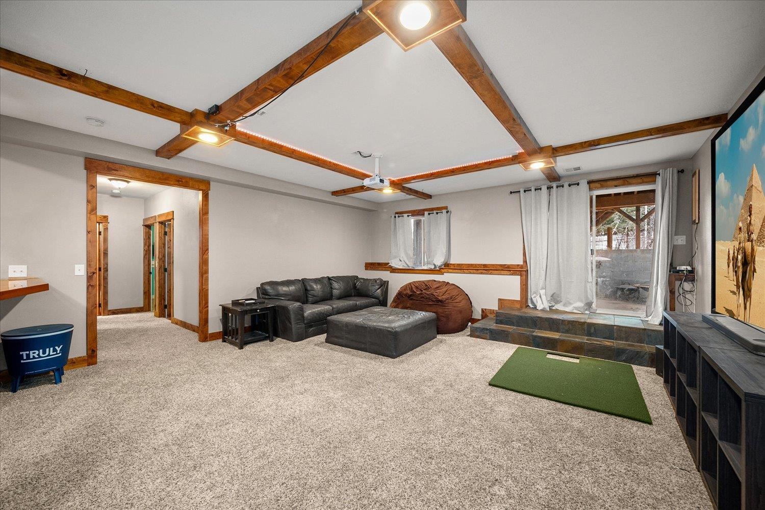 103 Crestview Dr - Photo 26