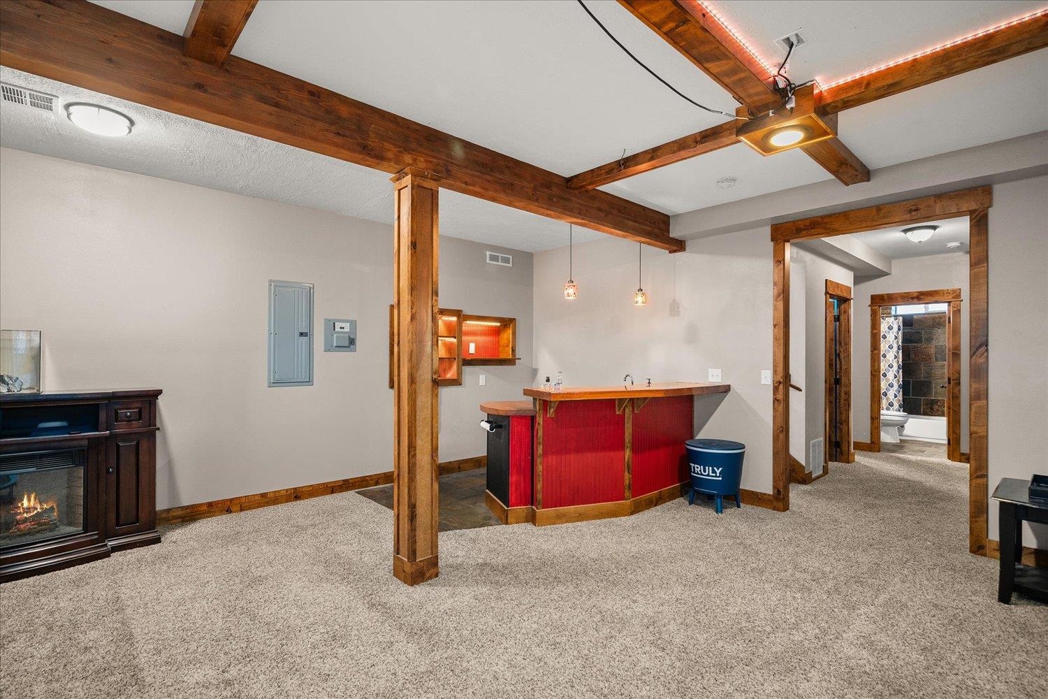 103 Crestview Dr - Photo 28