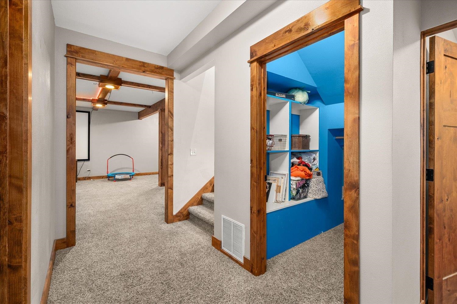 103 Crestview Dr - Photo 29