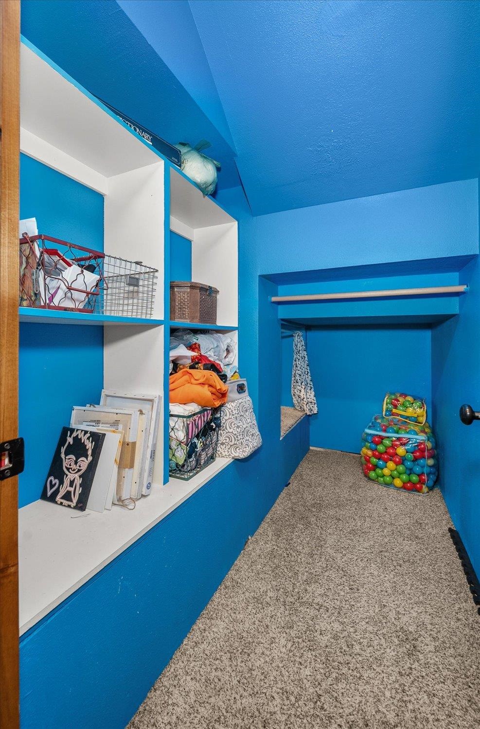103 Crestview Dr - Photo 30