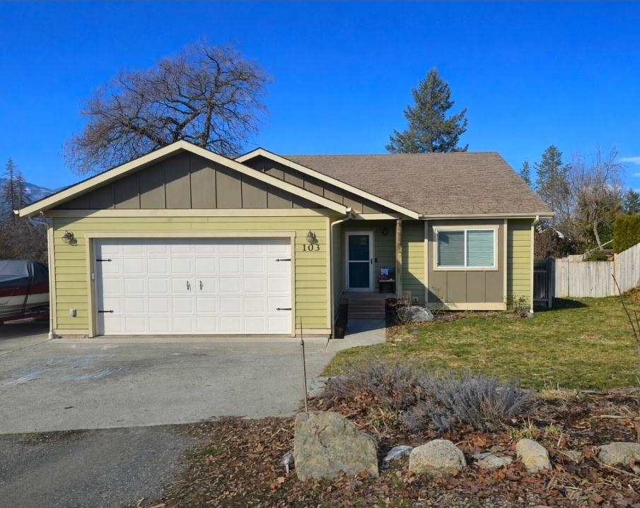 103 Crestview Dr - Photo 4