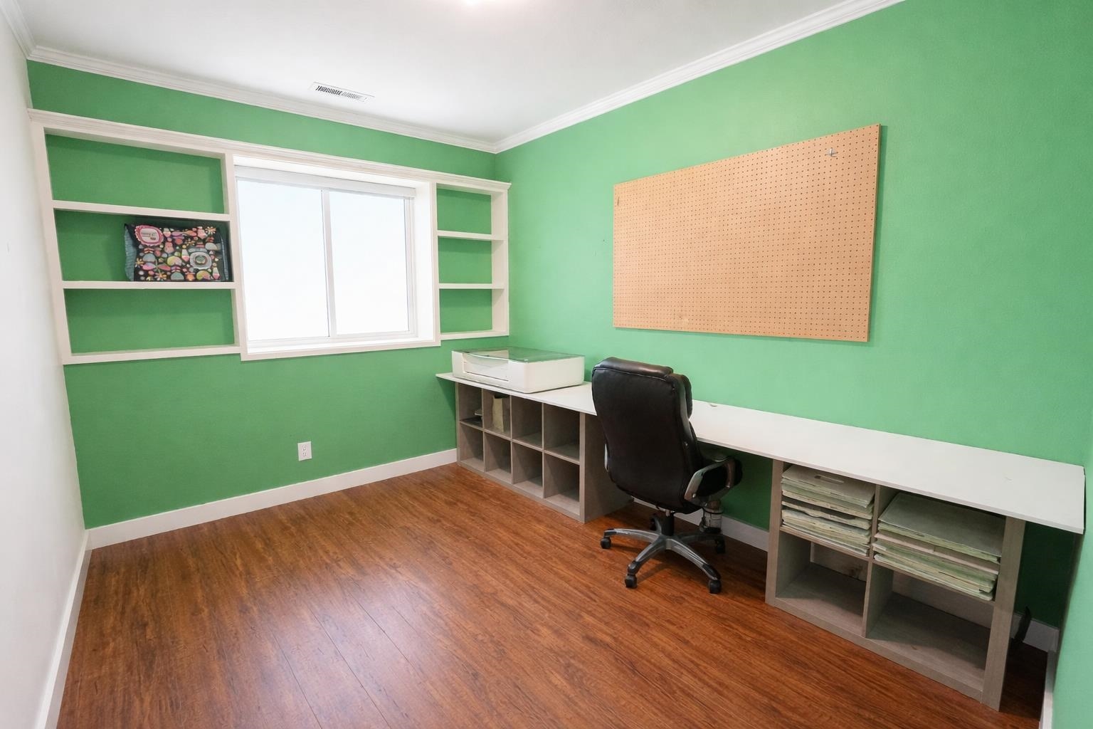 103 Crestview Dr - Photo 31