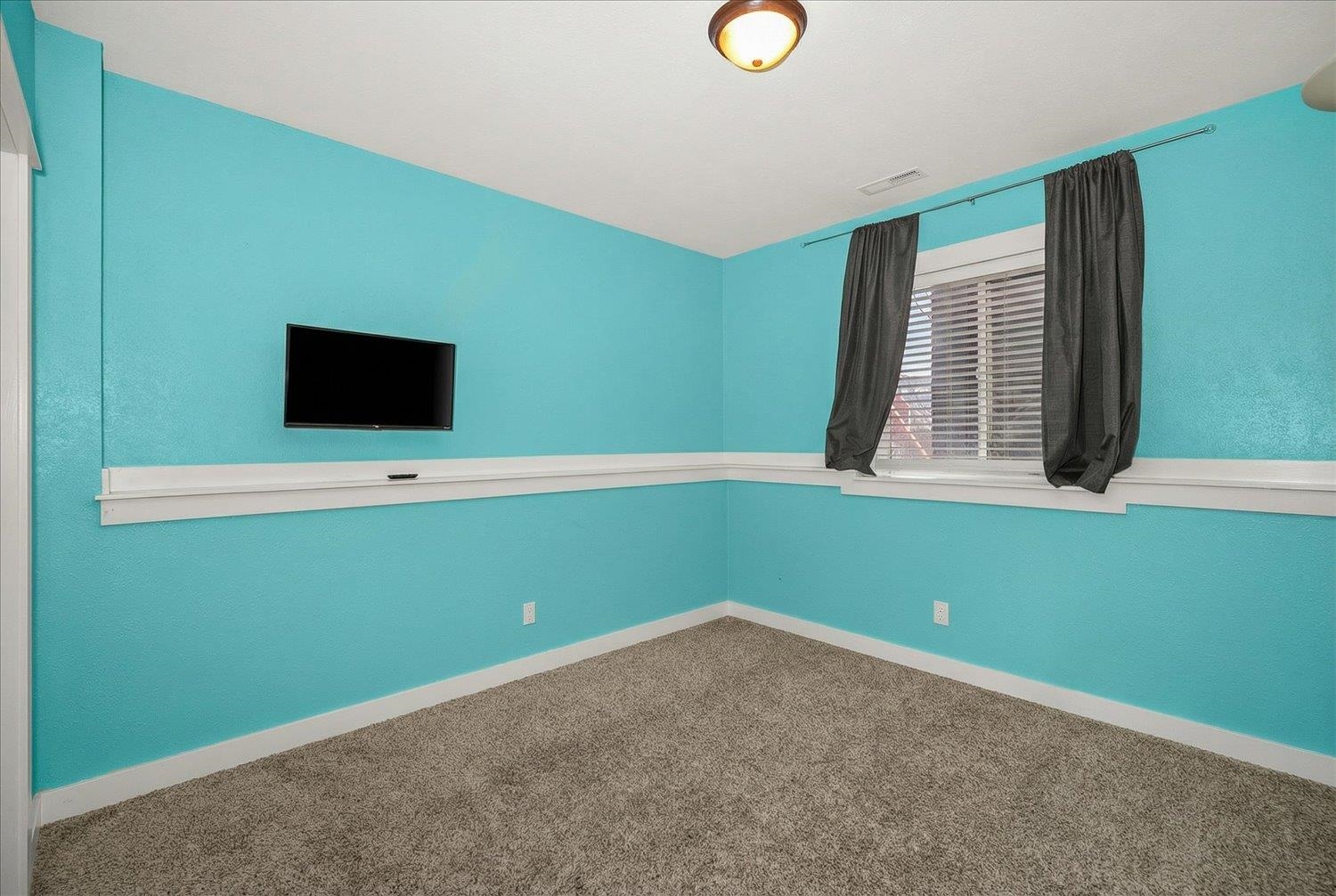 103 Crestview Dr - Photo 32