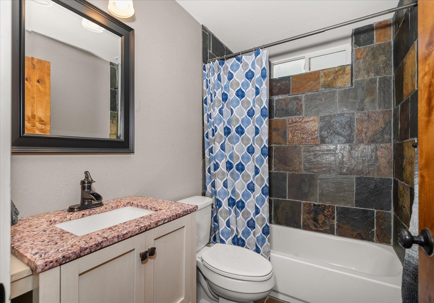 103 Crestview Dr - Photo 33