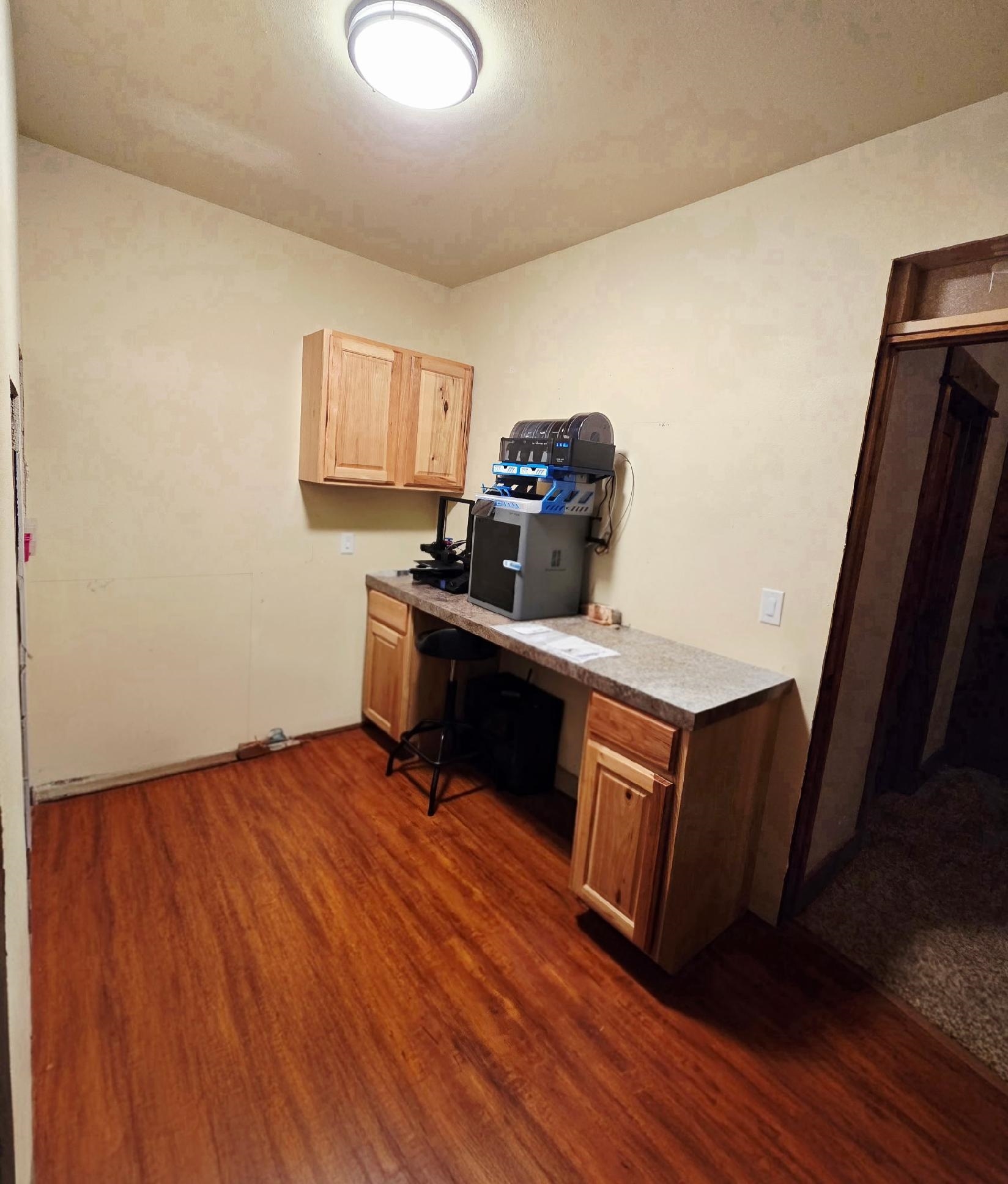 103 Crestview Dr - Photo 34