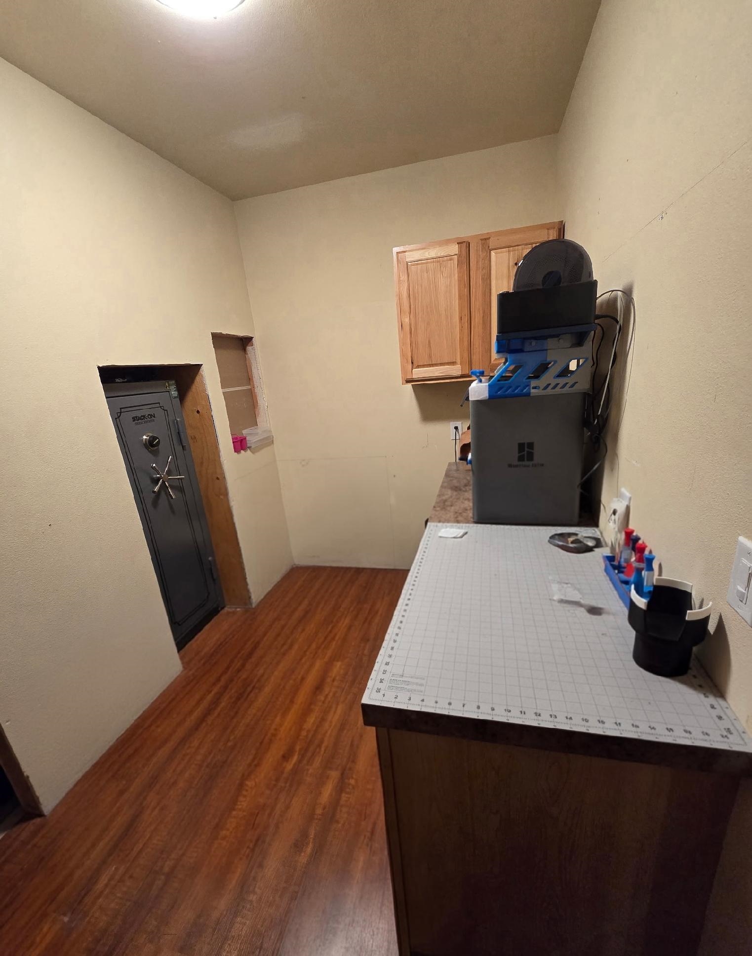 103 Crestview Dr - Photo 35