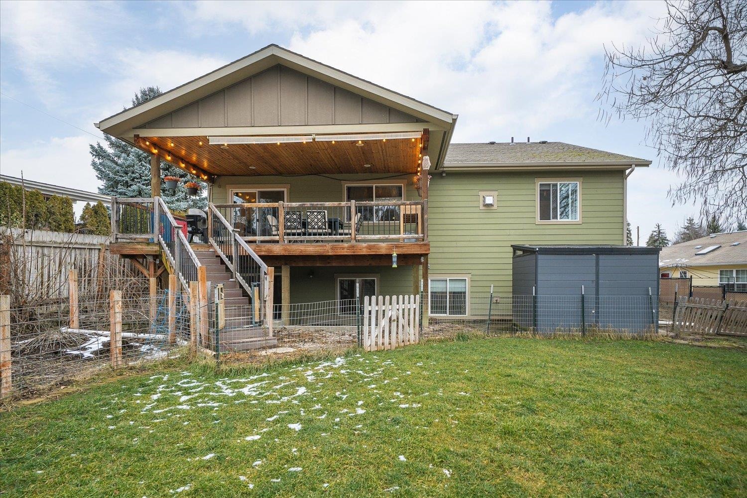 103 Crestview Dr - Photo 39
