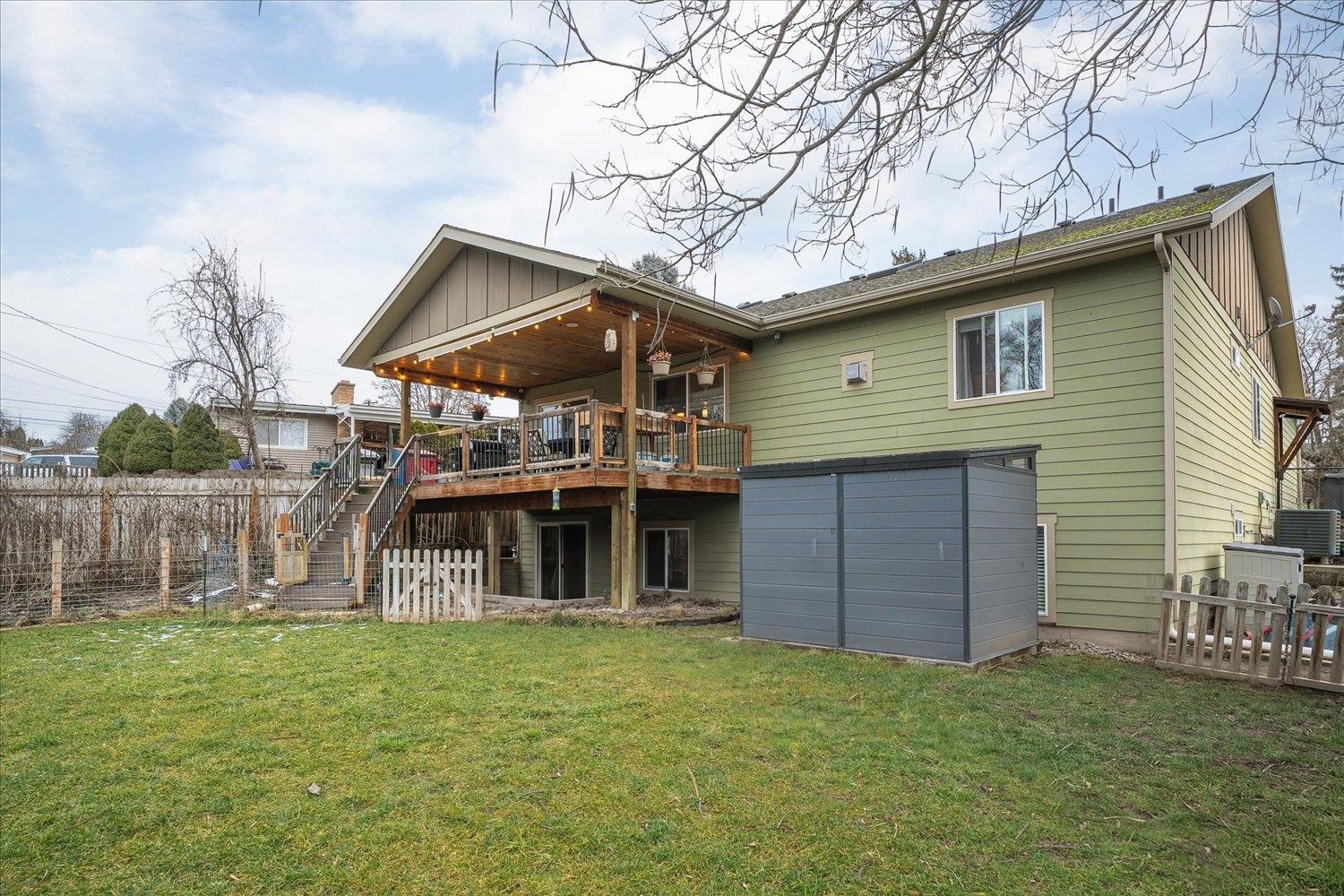 103 Crestview Dr - Photo 40