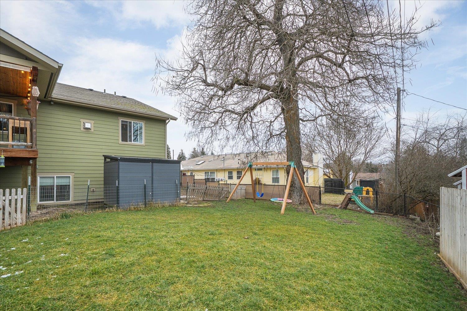 103 Crestview Dr - Photo 41