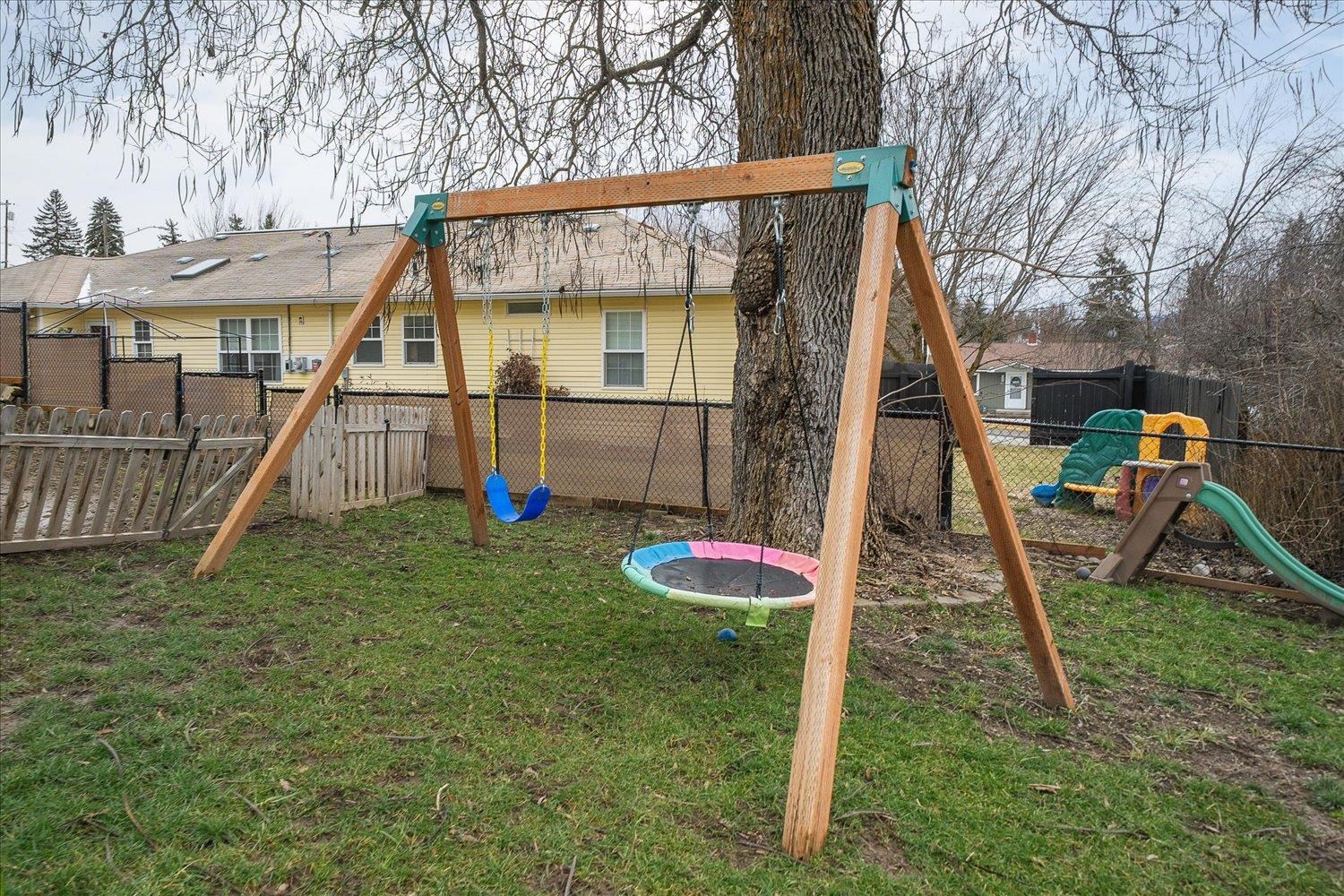 103 Crestview Dr - Photo 42