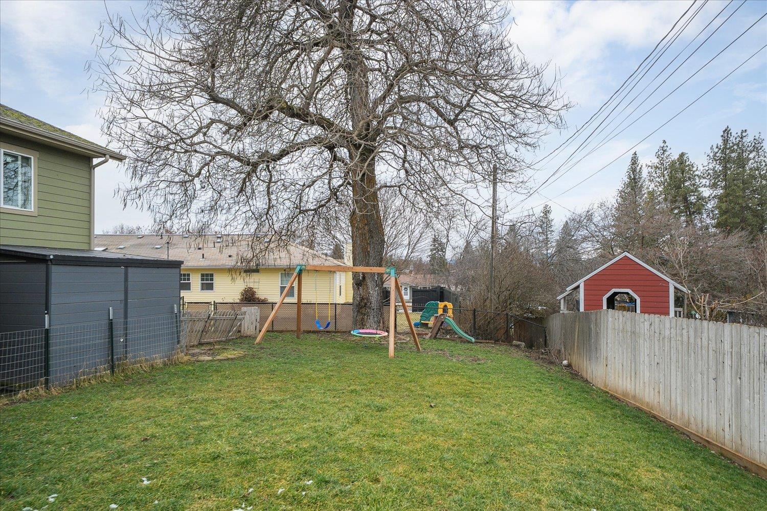 103 Crestview Dr - Photo 43