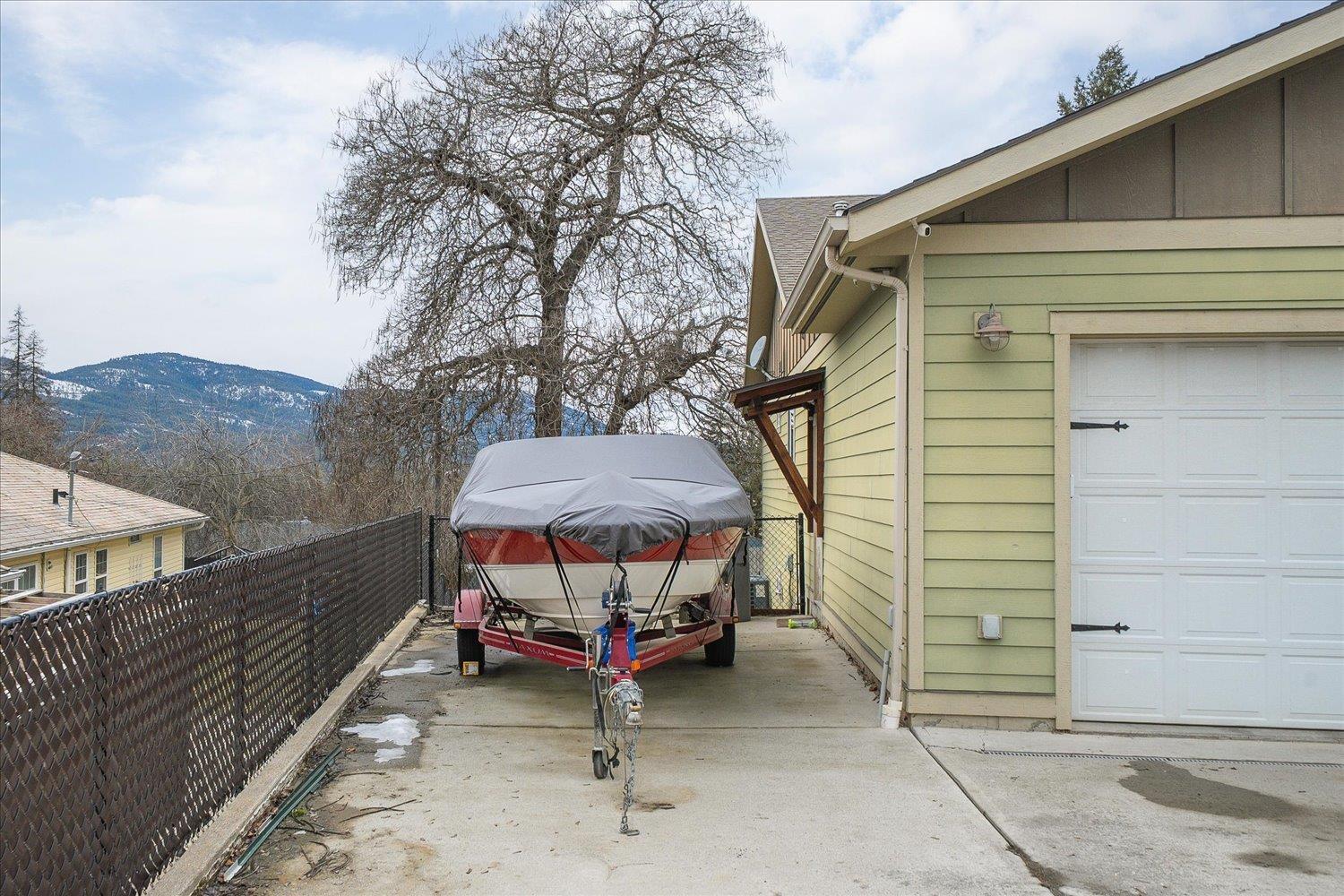 103 Crestview Dr - Photo 44