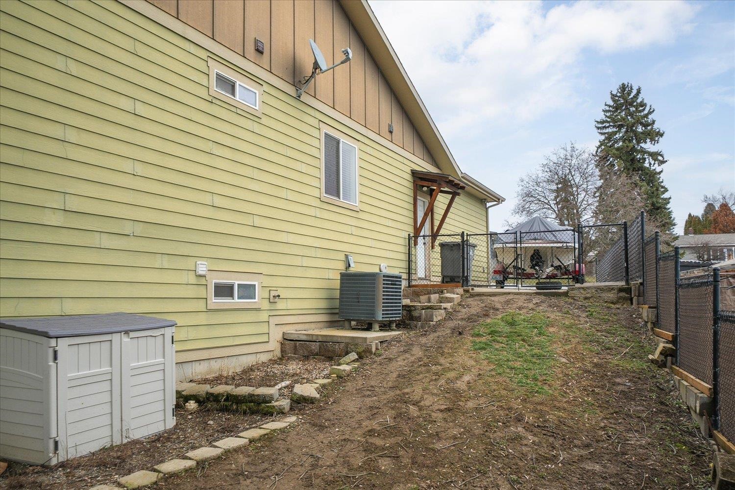 103 Crestview Dr - Photo 45