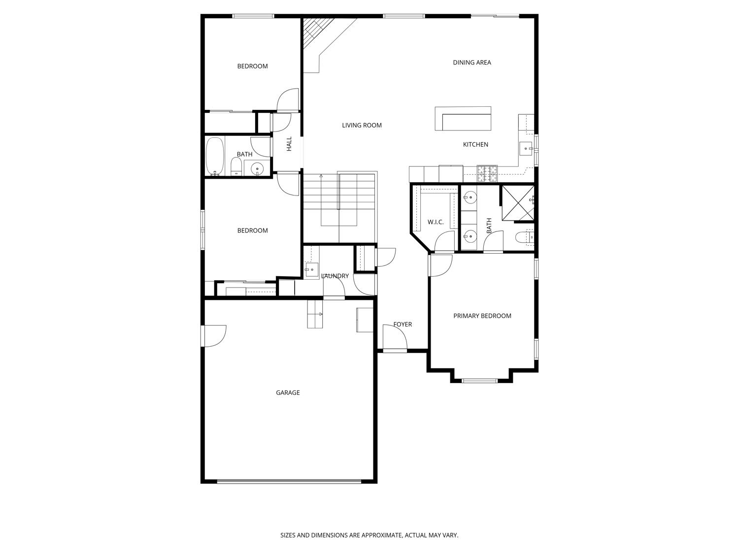 103 Crestview Dr - Photo 48