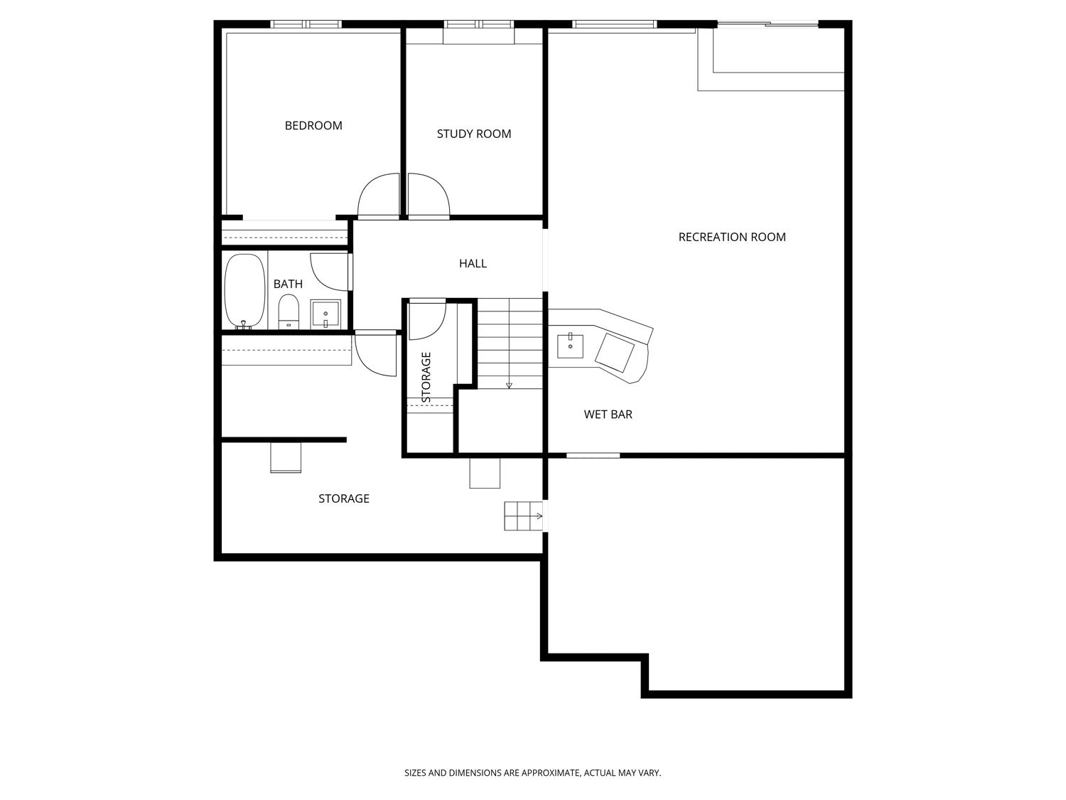 103 Crestview Dr - Photo 49