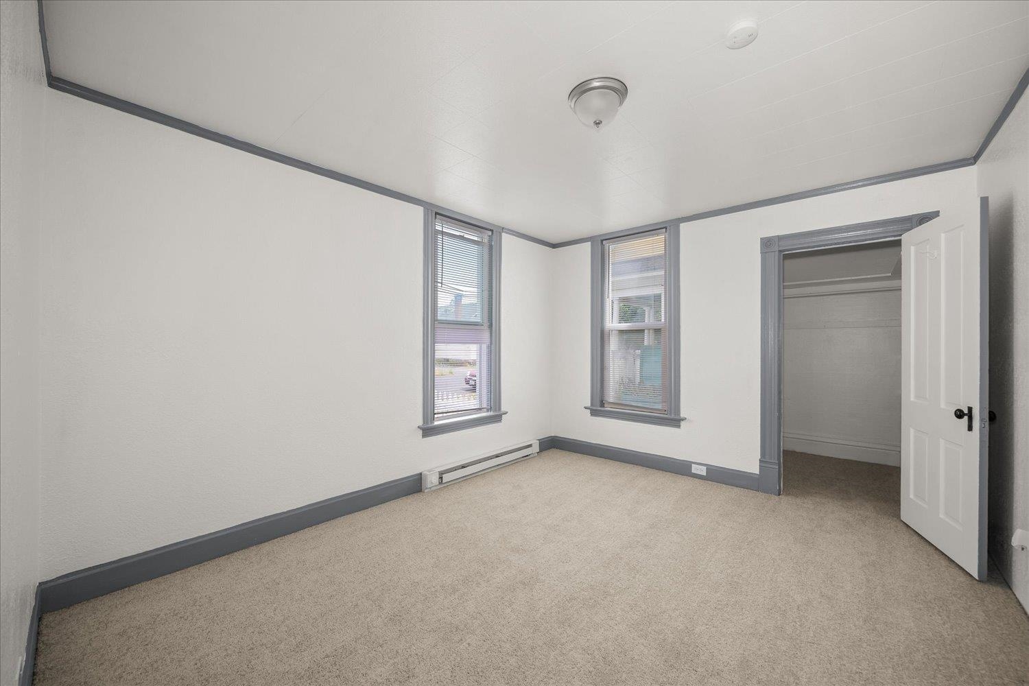 2003 W Mallon Ave - Photo 12