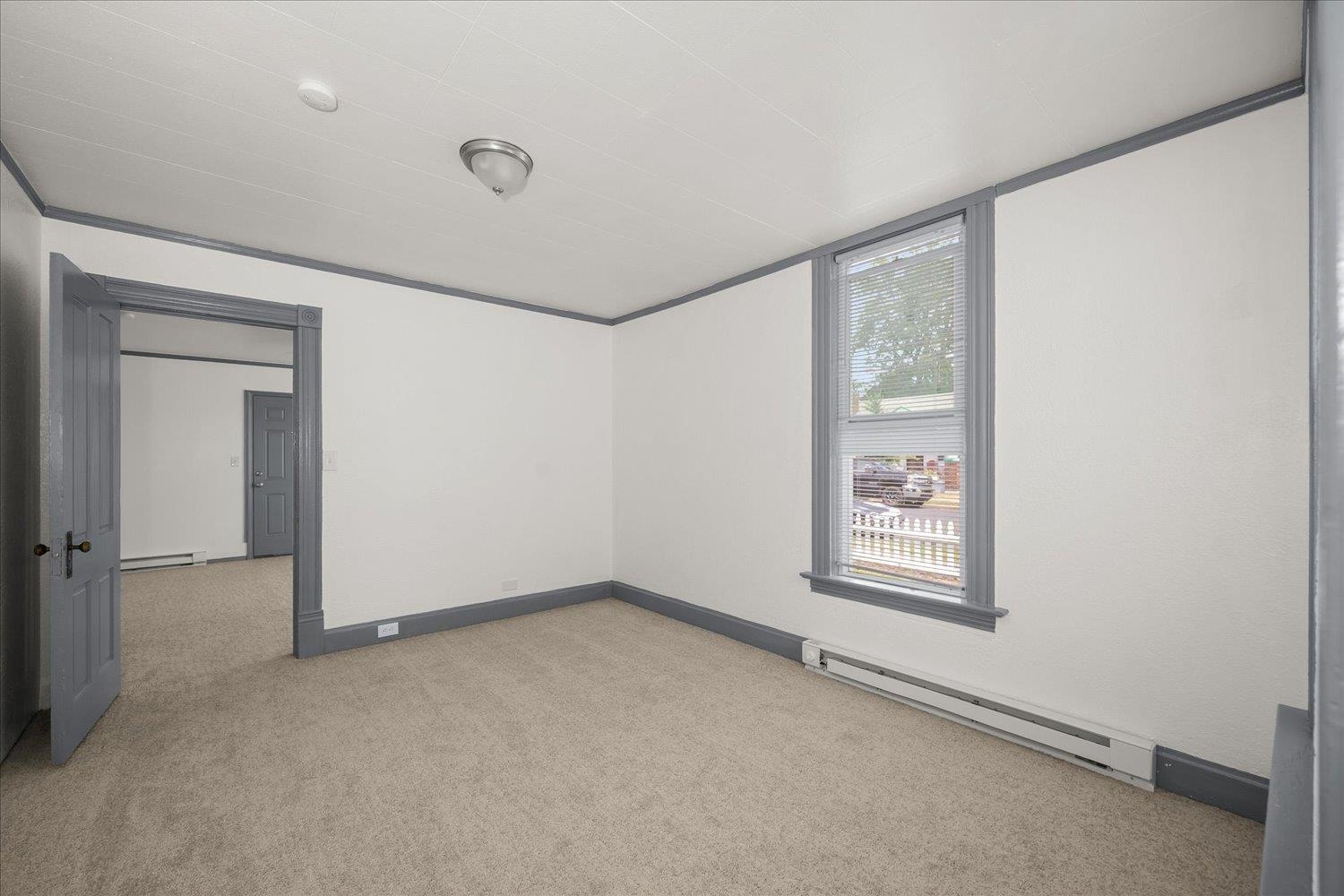2003 W Mallon Ave - Photo 13