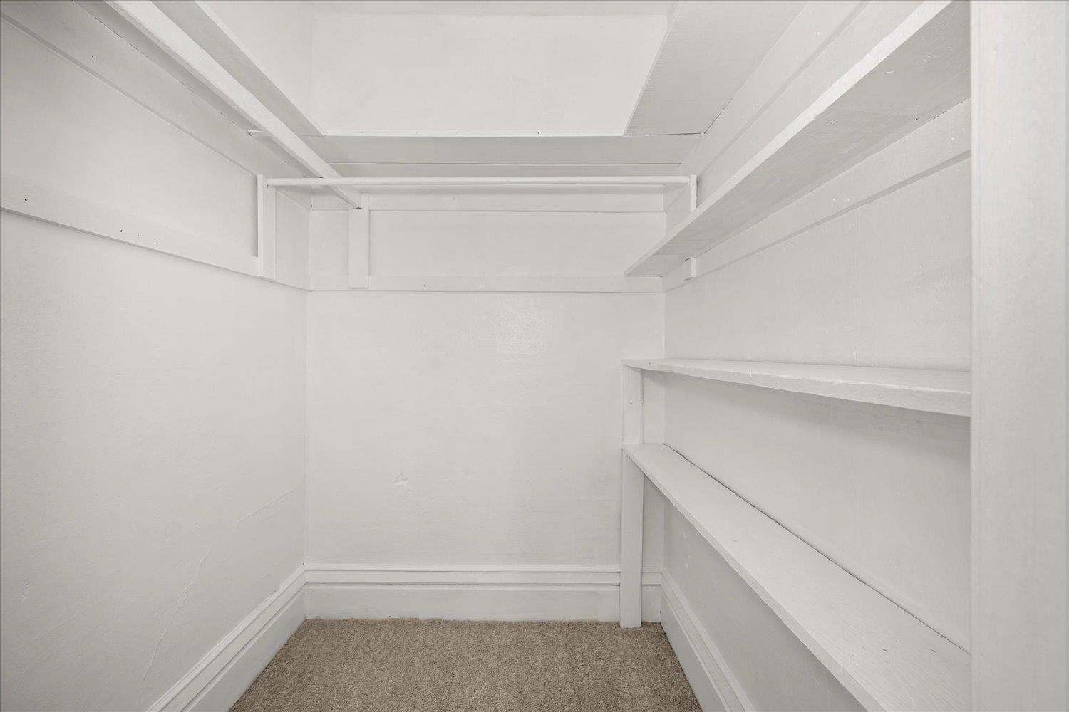 2003 W Mallon Ave - Photo 14