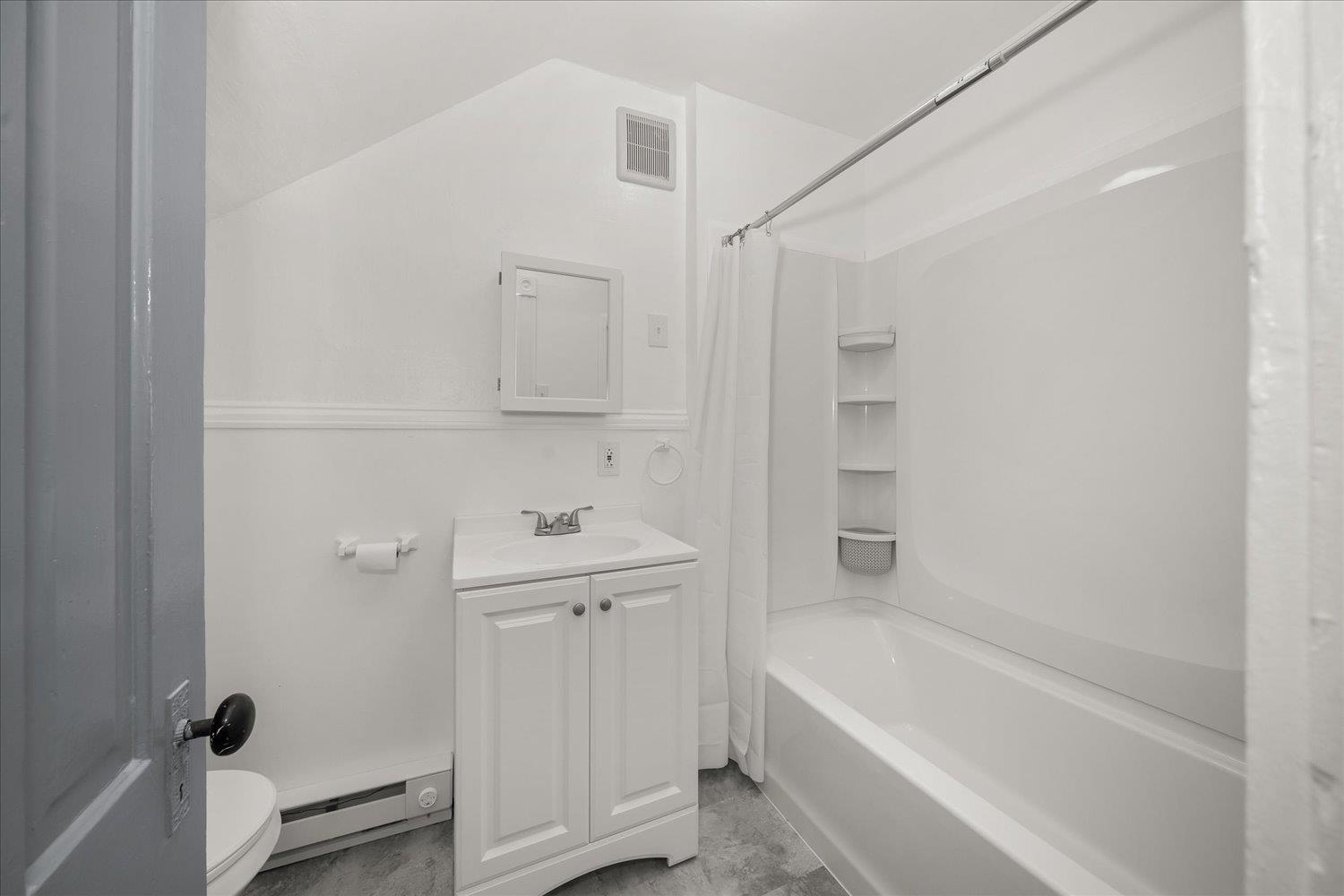 2003 W Mallon Ave - Photo 15