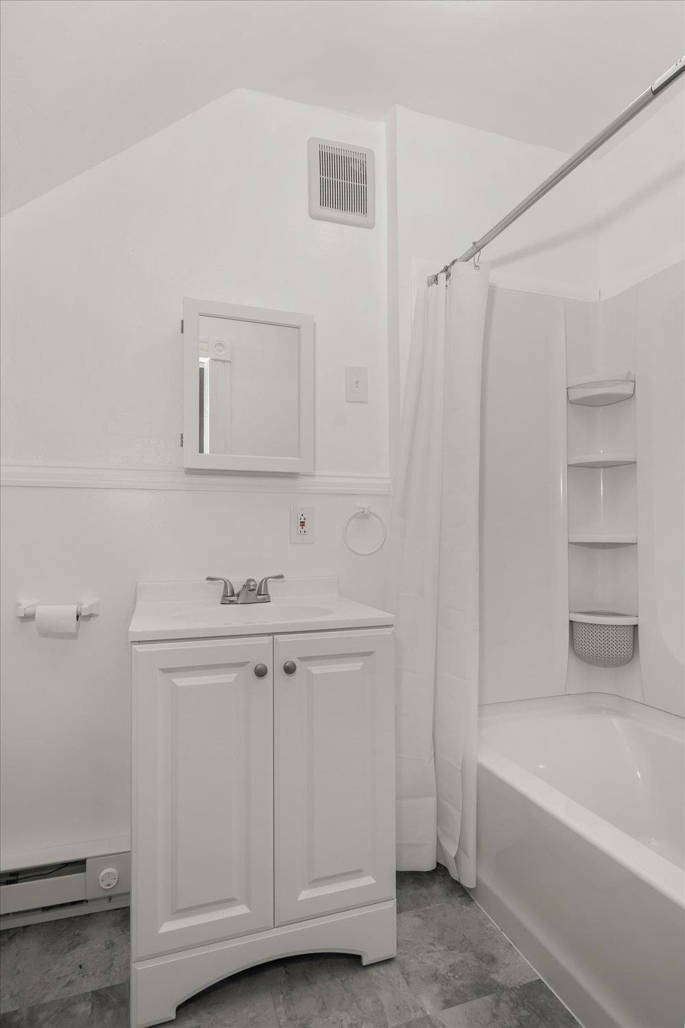 2003 W Mallon Ave - Photo 16