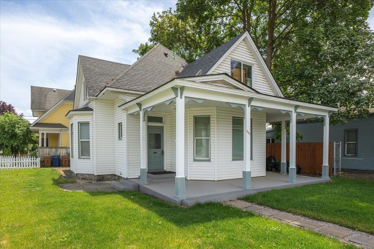 2003 W Mallon Ave - Photo 17