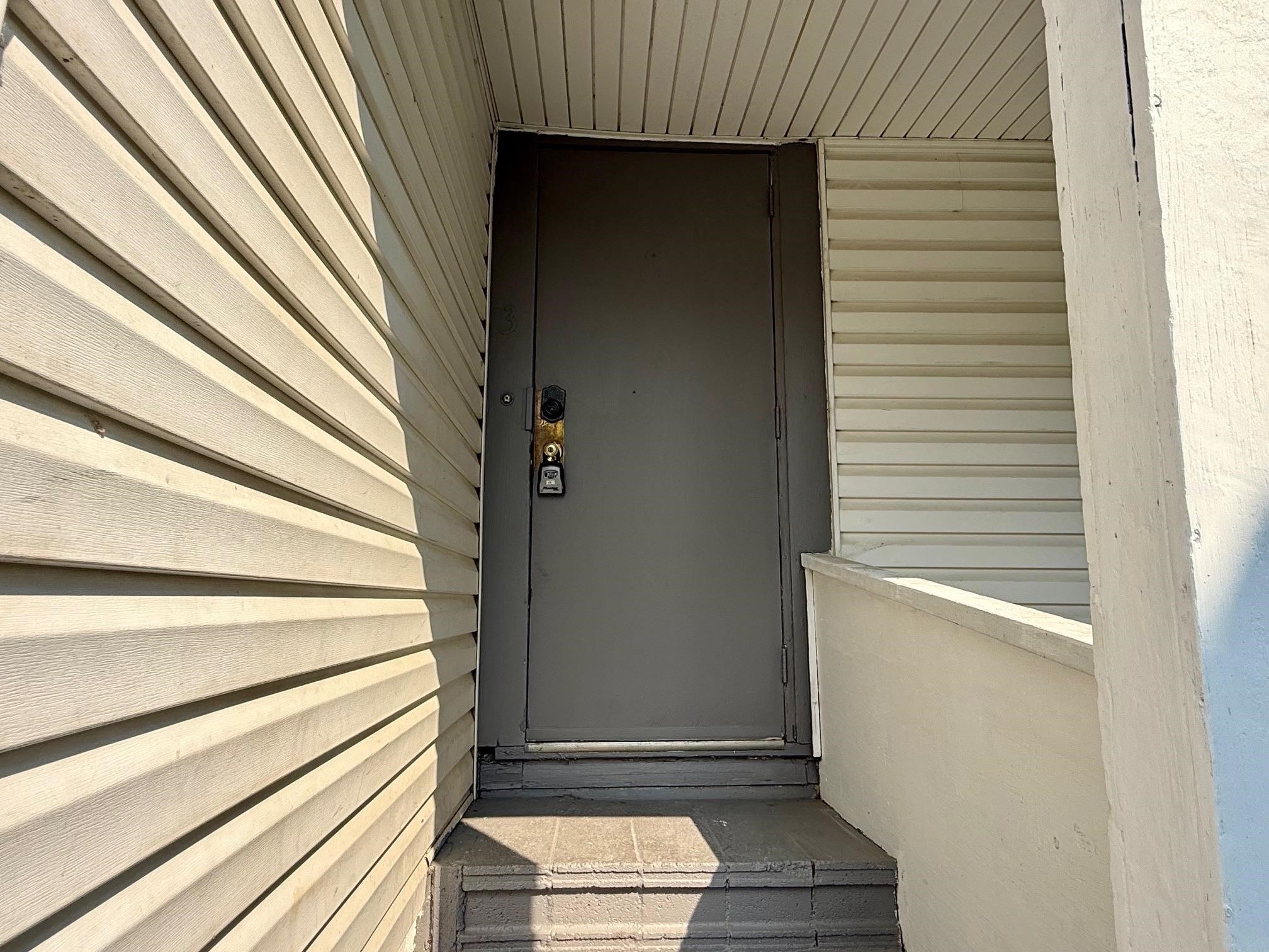 2003 W Mallon Ave - Photo 18