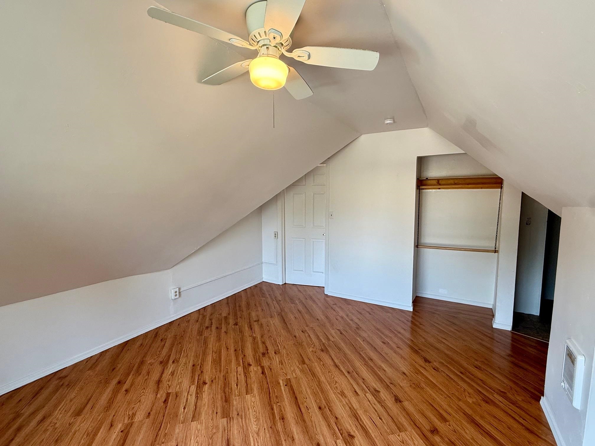 2003 W Mallon Ave - Photo 24