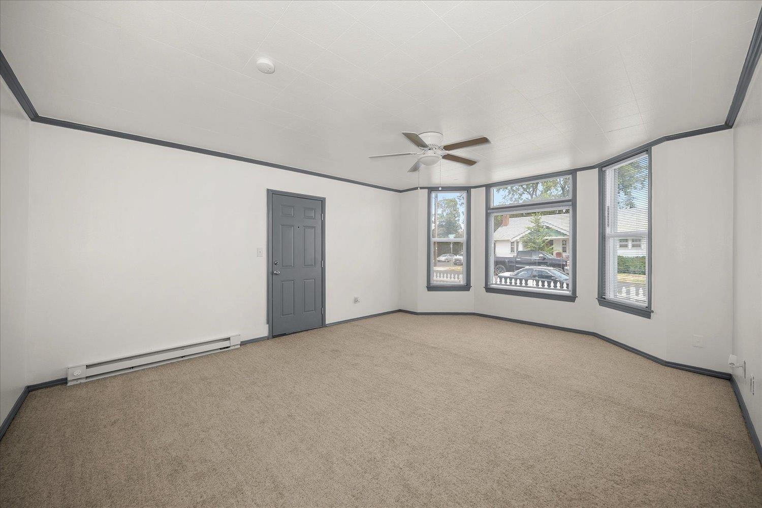 2003 W Mallon Ave - Photo 4
