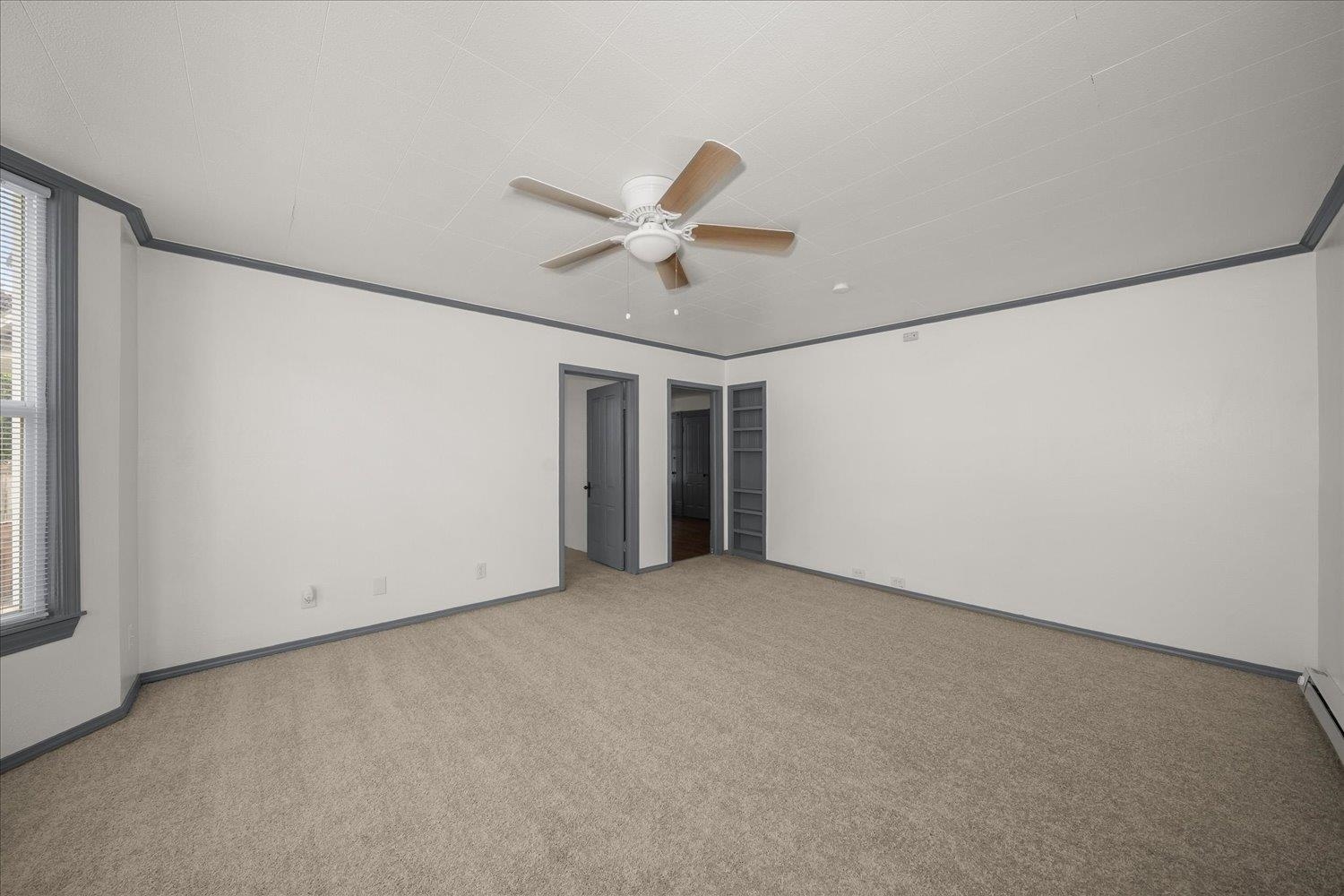 2003 W Mallon Ave - Photo 5