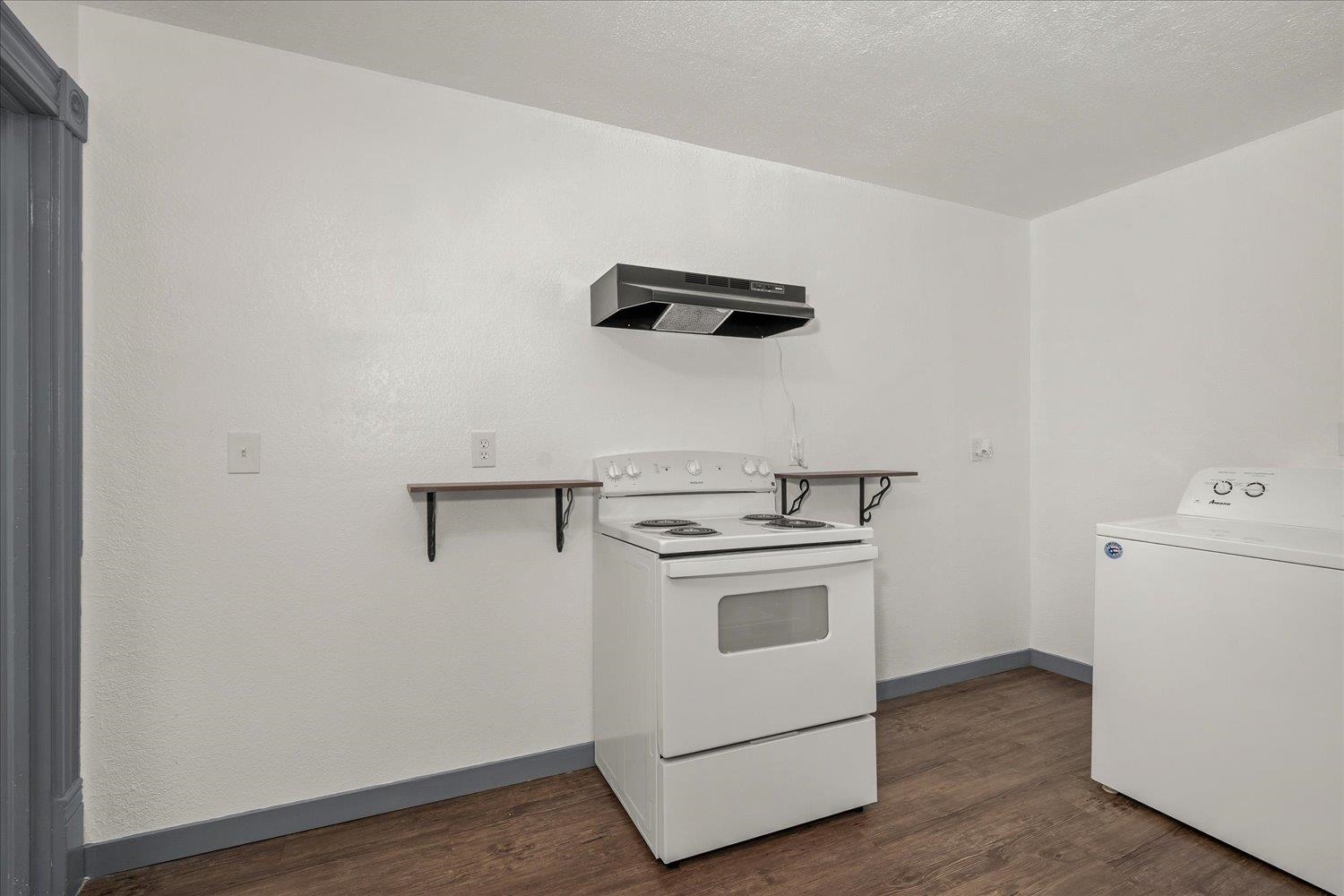 2003 W Mallon Ave - Photo 8