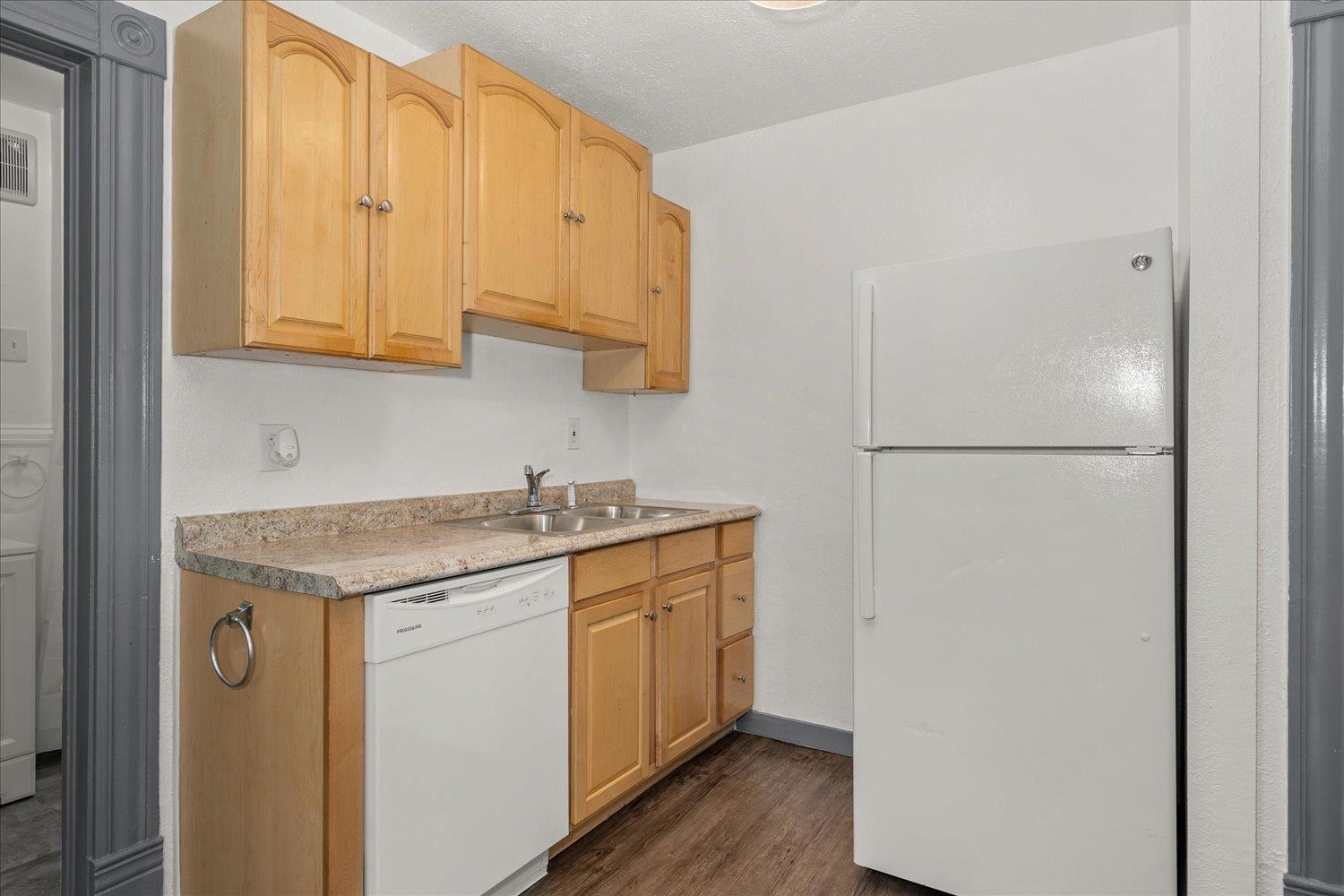 2003 W Mallon Ave - Photo 10