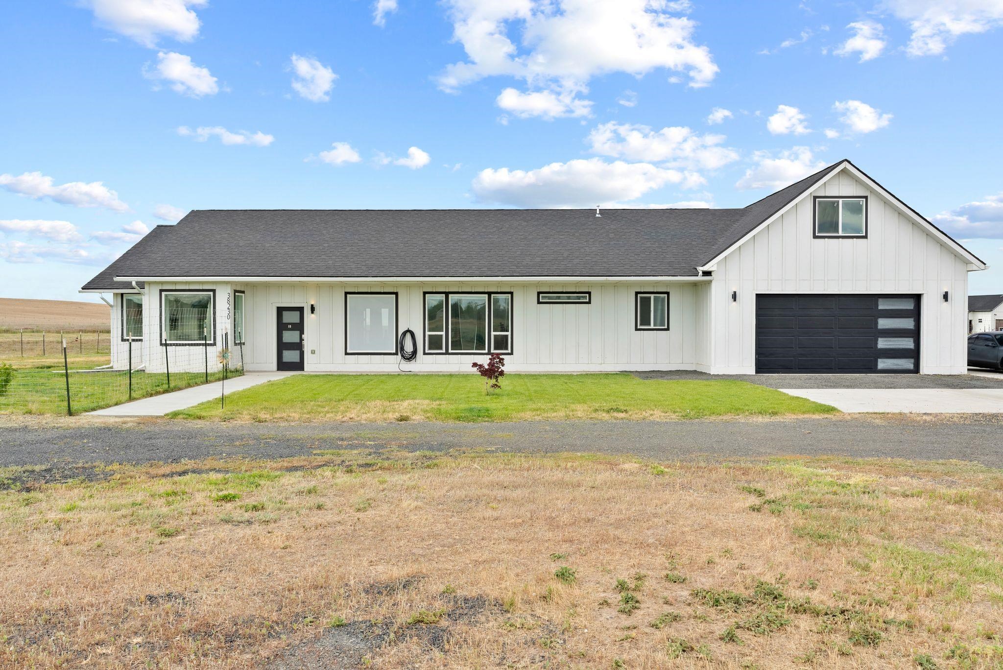 38230 E Fitness Ln - Photo 1