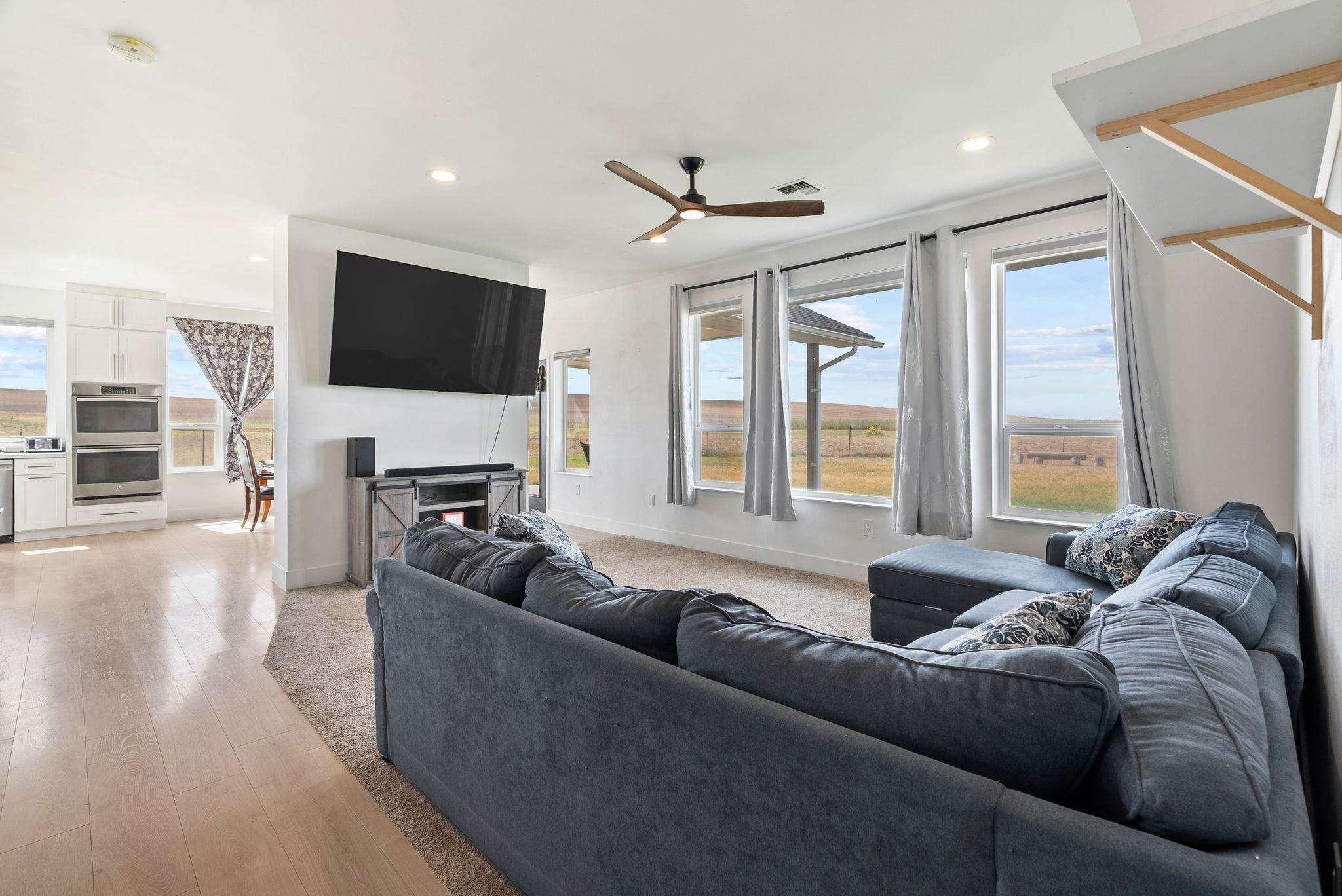 38230 E Fitness Ln - Photo 11