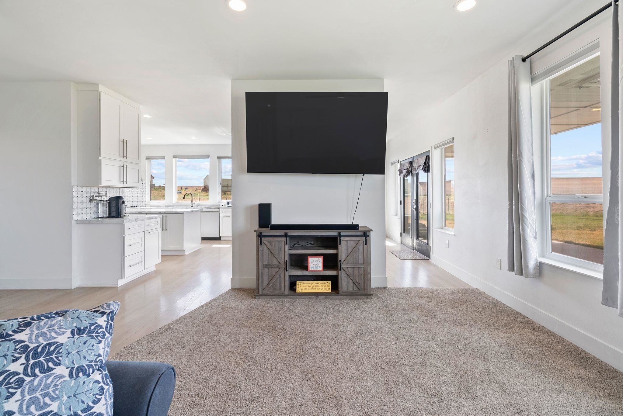 38230 E Fitness Ln - Photo 12