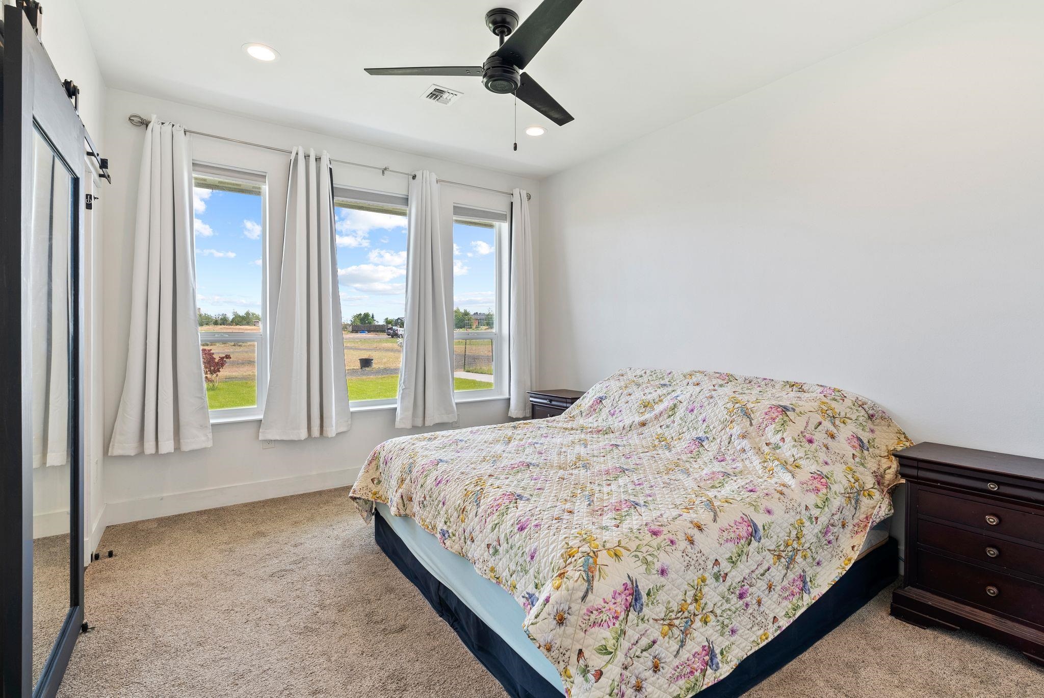 38230 E Fitness Ln - Photo 13