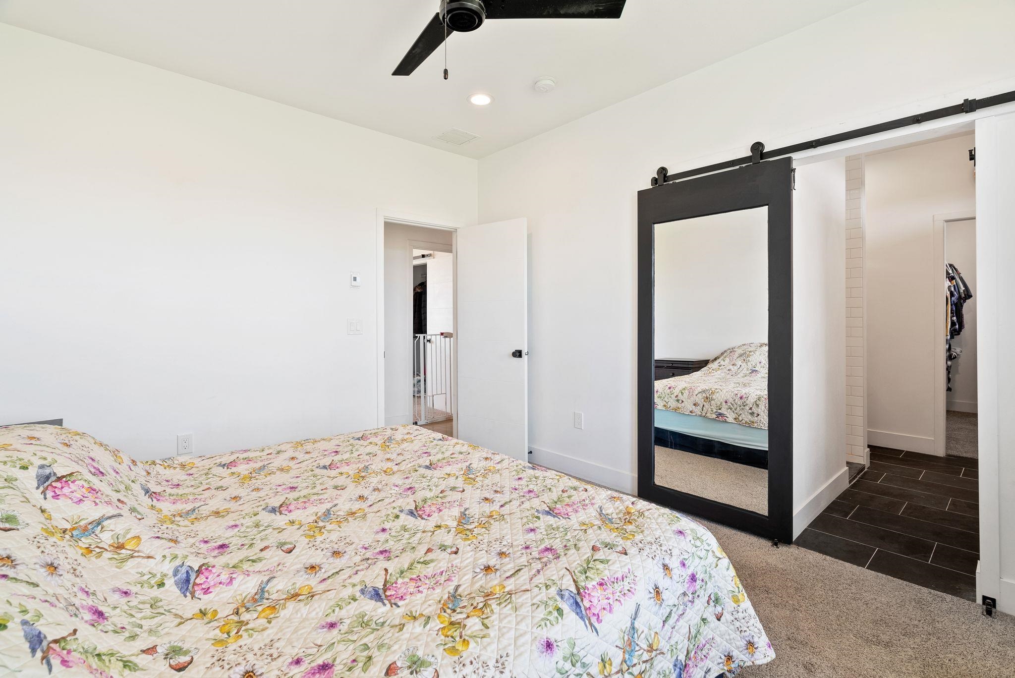 38230 E Fitness Ln - Photo 14