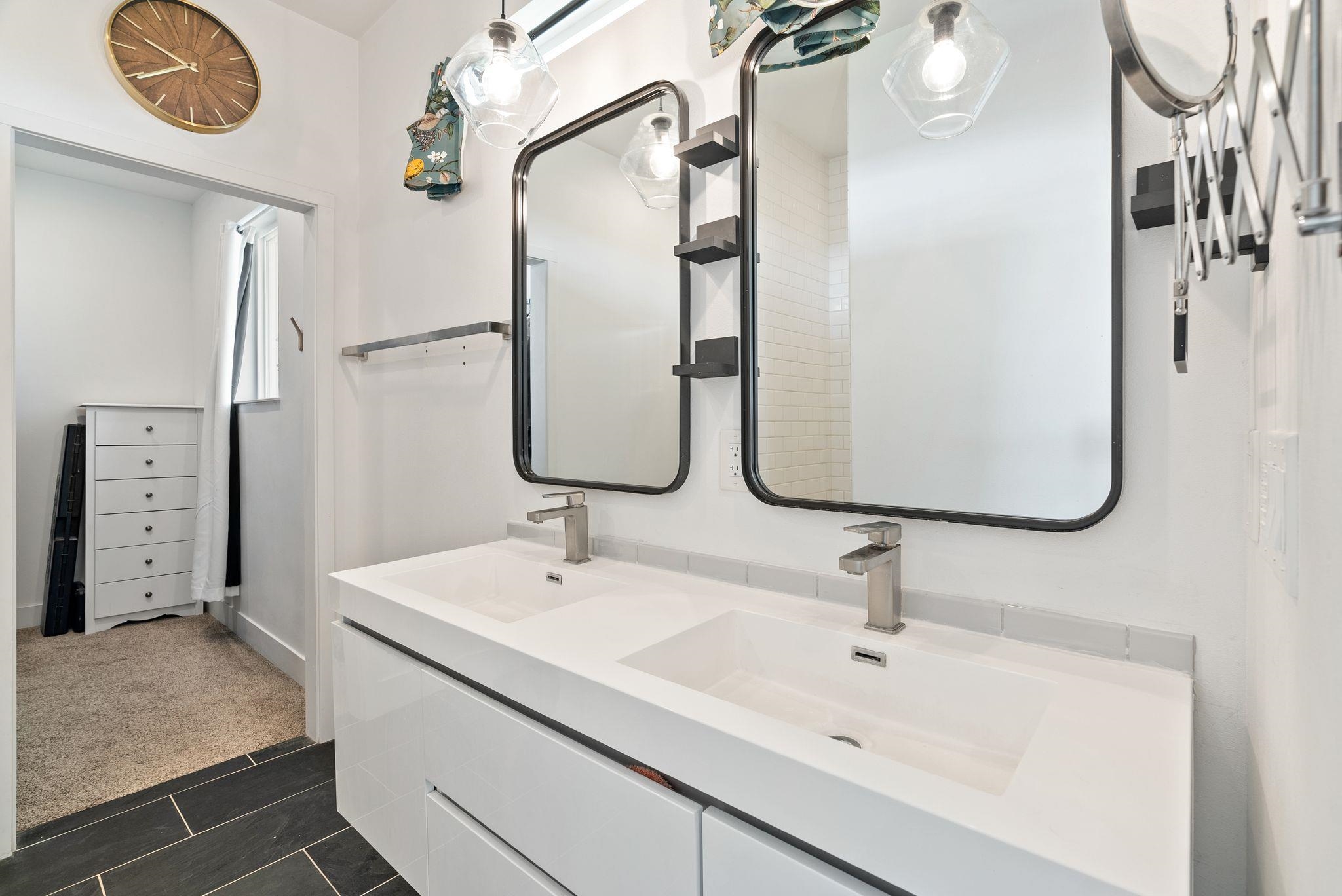 38230 E Fitness Ln - Photo 15
